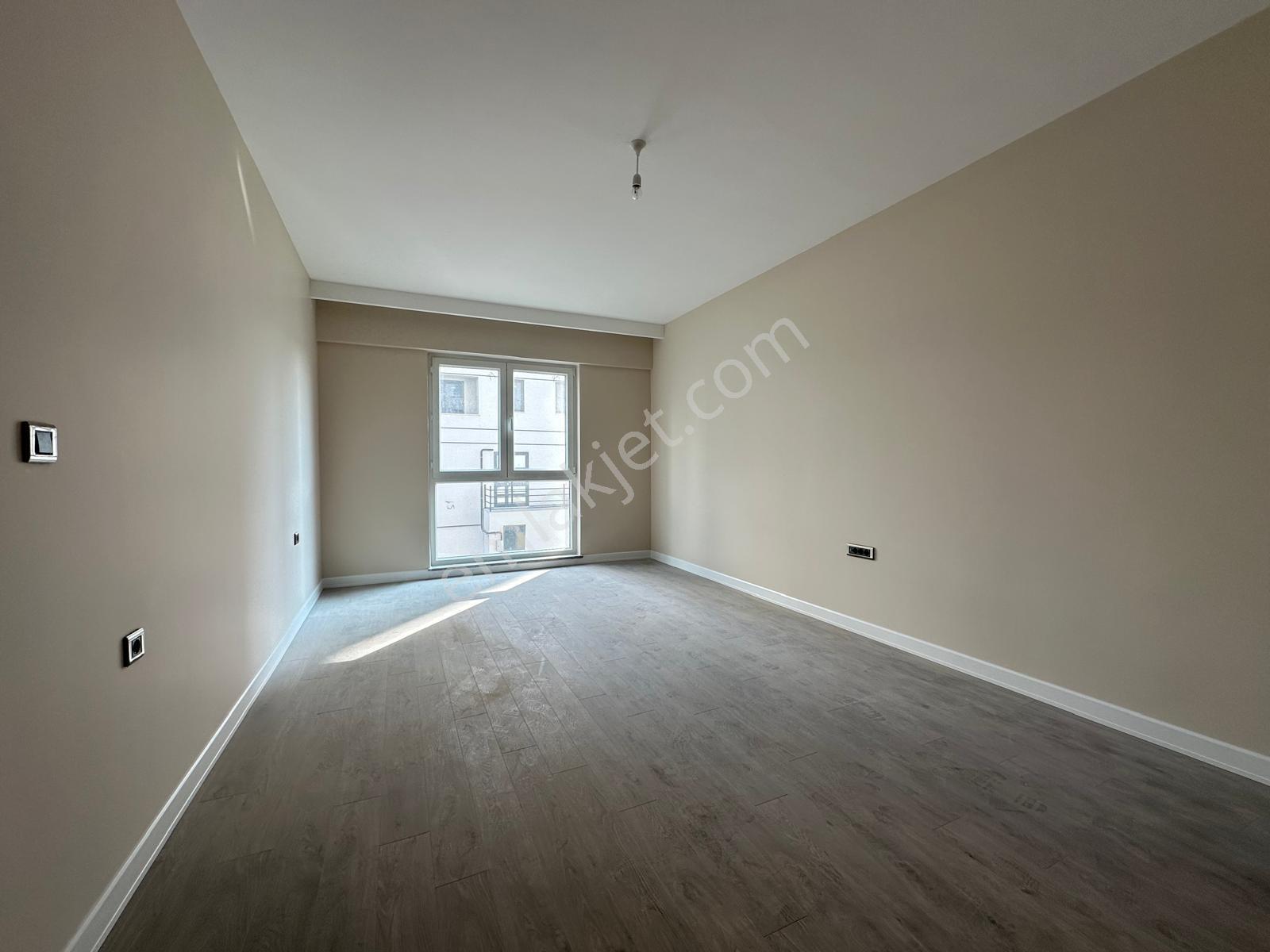 Kayapa Arkat Park 2 Evleri Kiralık Daire - Görsel 31