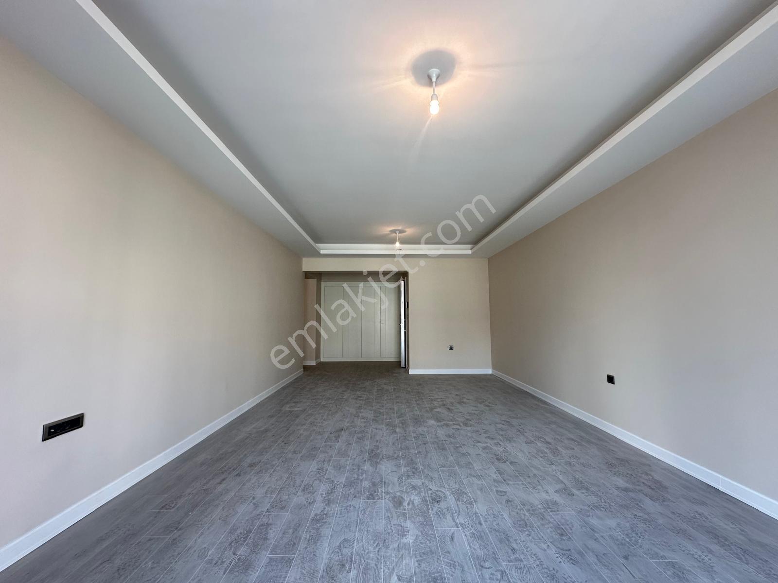 Kayapa Arkat Park 2 Evleri Kiralık Daire - Görsel 27