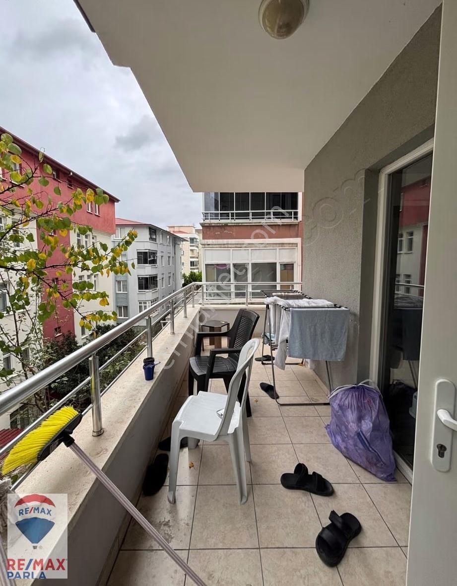 Körfez Tramvay'da | 20.000 Tl Kira Getirili | Eşyalı 2+1 Daire! - Görsel 8