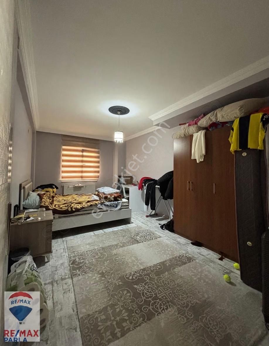 Körfez Tramvay'da | 20.000 Tl Kira Getirili | Eşyalı 2+1 Daire! - Görsel 17