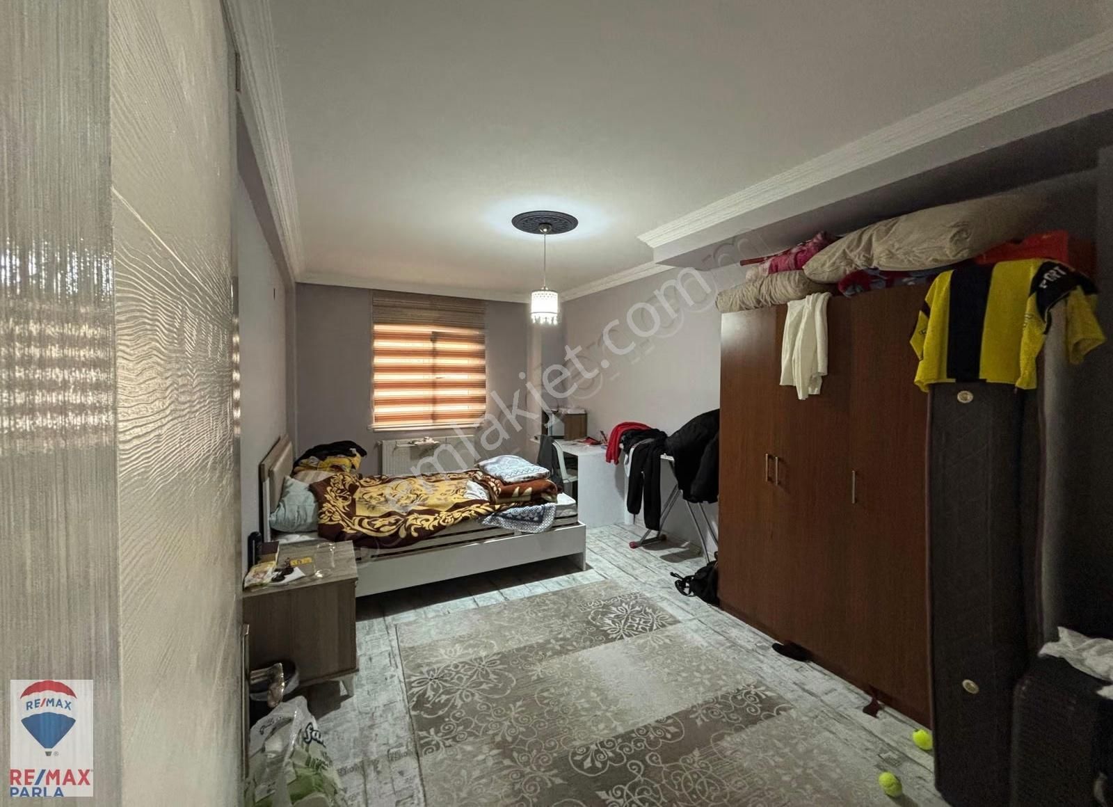 Körfez Tramvay'da | 20.000 Tl Kira Getirili | Eşyalı 2+1 Daire! - Görsel 20