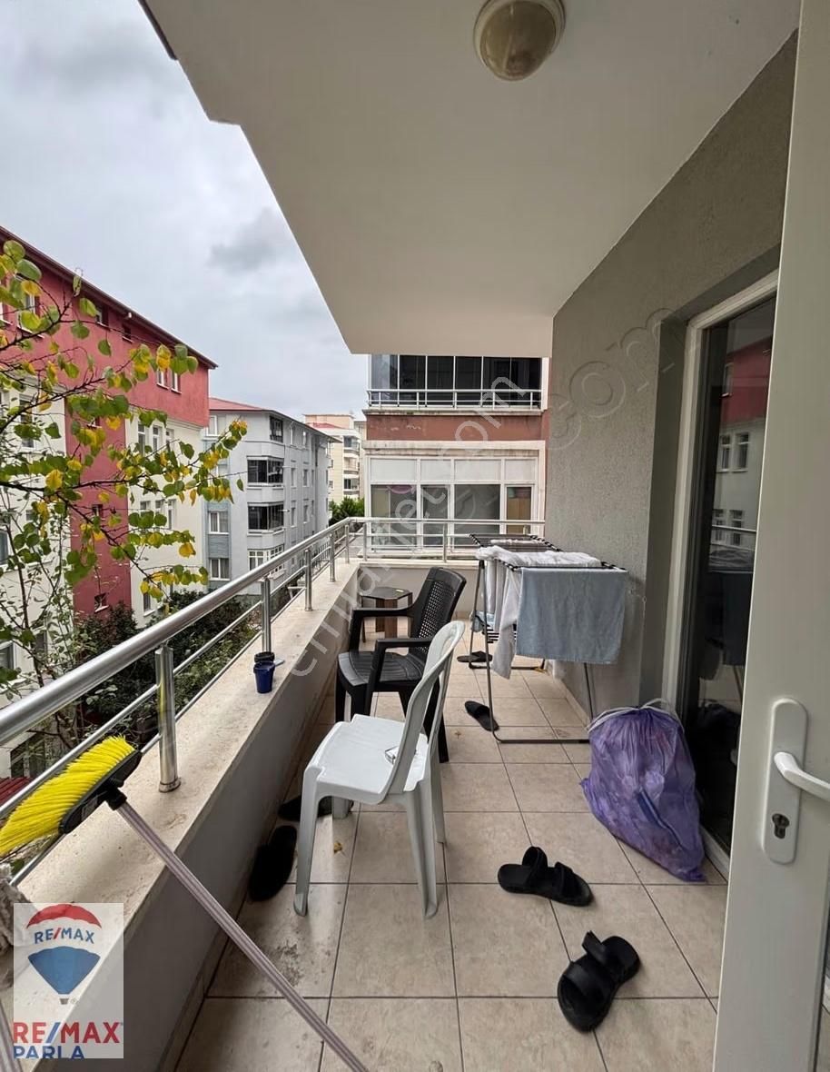 Körfez Tramvay'da | 20.000 Tl Kira Getirili | Eşyalı 2+1 Daire! - Görsel 6