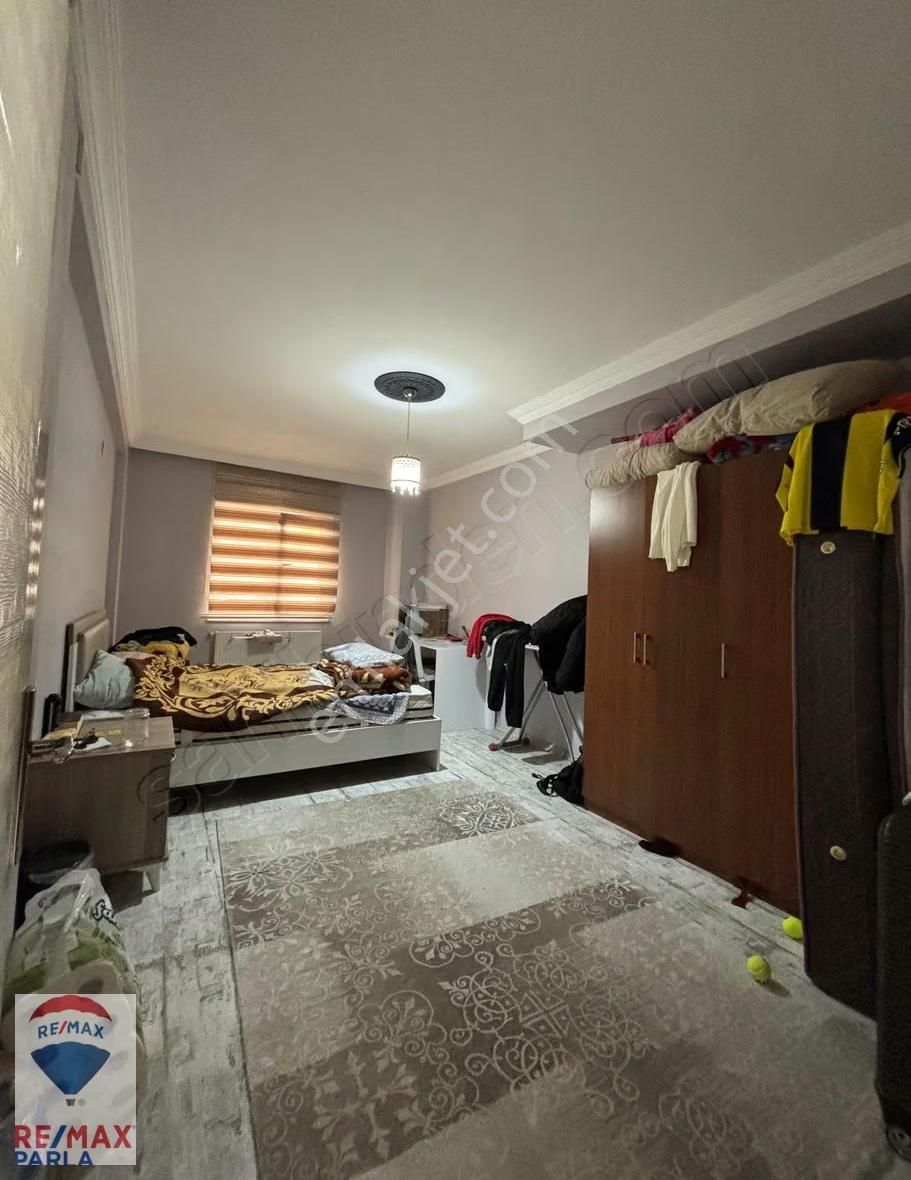 Körfez Tramvay'da | 20.000 Tl Kira Getirili | Eşyalı 2+1 Daire! - Görsel 7