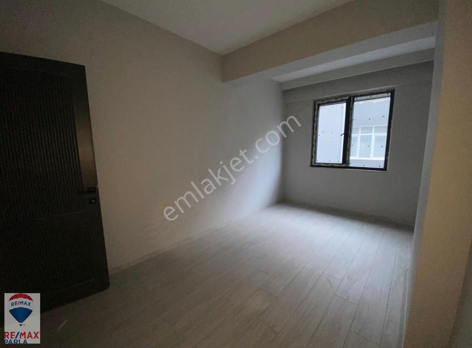 Atakum'da Anayol Üzeri Geniş 1+1 Daire(nest)-remax Ezgi Kansız - Görsel 14