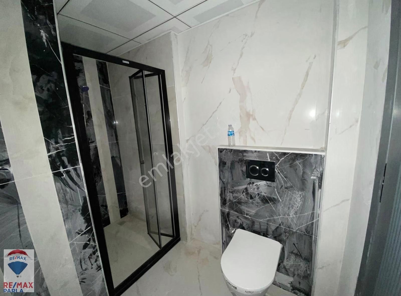 Atakum'da Anayol Üzeri Geniş 1+1 Daire(nest)-remax Ezgi Kansız - Görsel 11