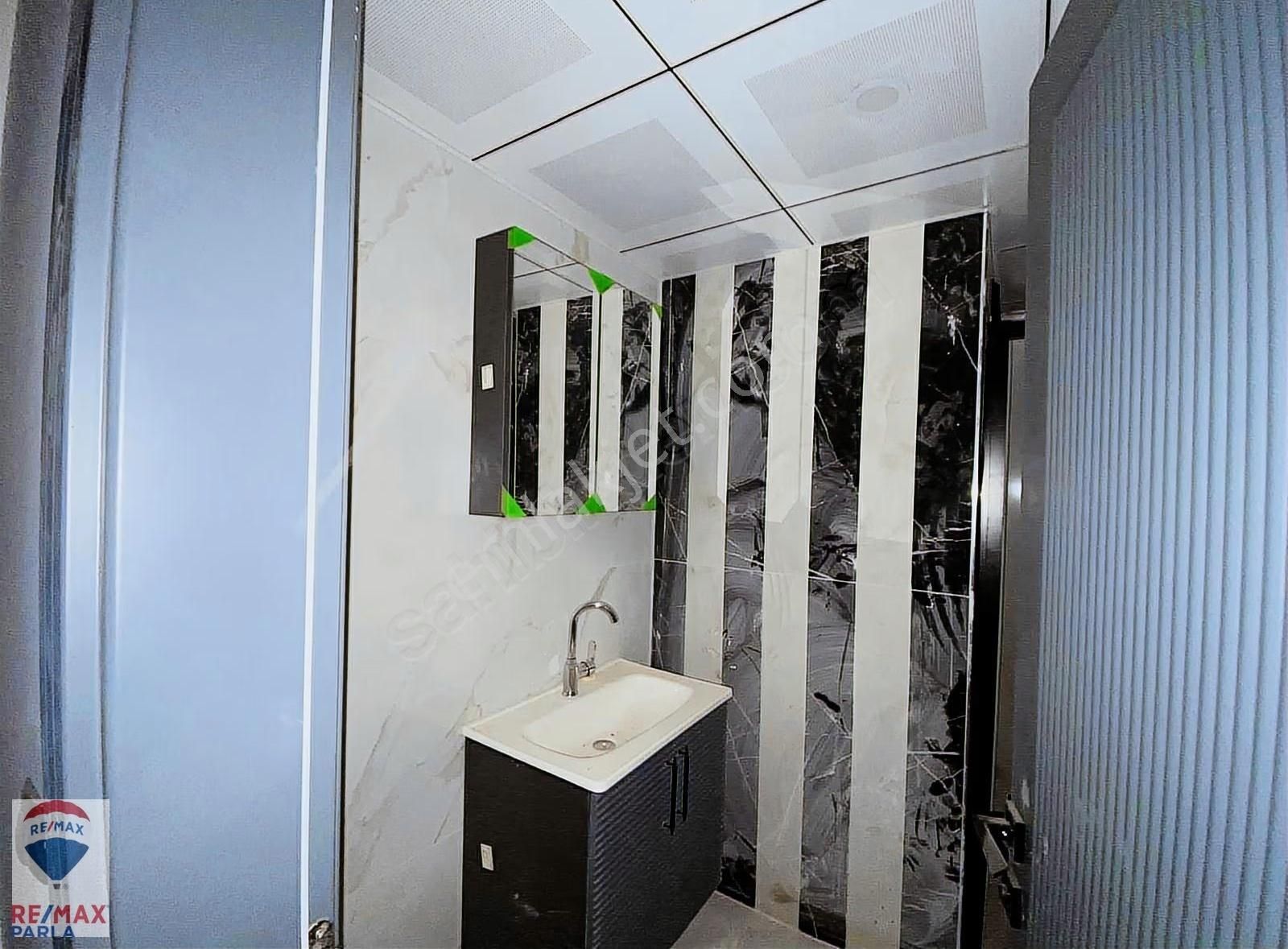 Atakum'da Anayol Üzeri Geniş 1+1 Daire(nest)-remax Ezgi Kansız - Görsel 8