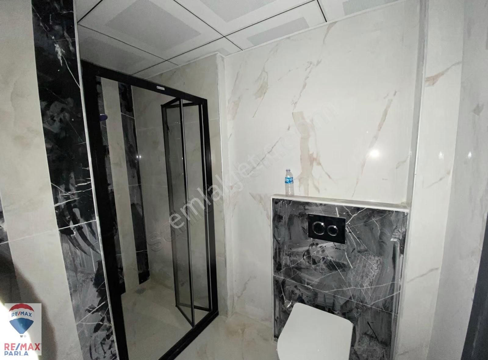 Atakum'da Anayol Üzeri Geniş 1+1 Daire(nest)-remax Ezgi Kansız - Görsel 12