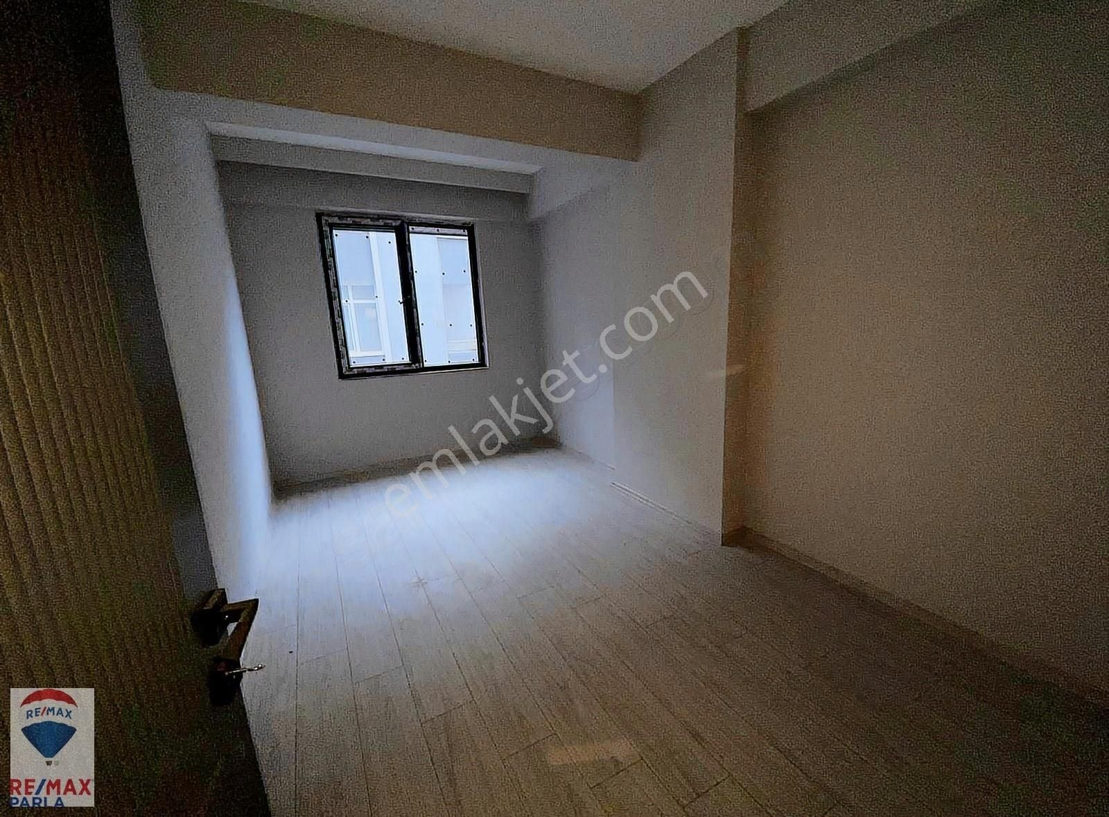 Atakum'da Anayol Üzeri Geniş 1+1 Daire(nest)-remax Ezgi Kansız - Görsel 5