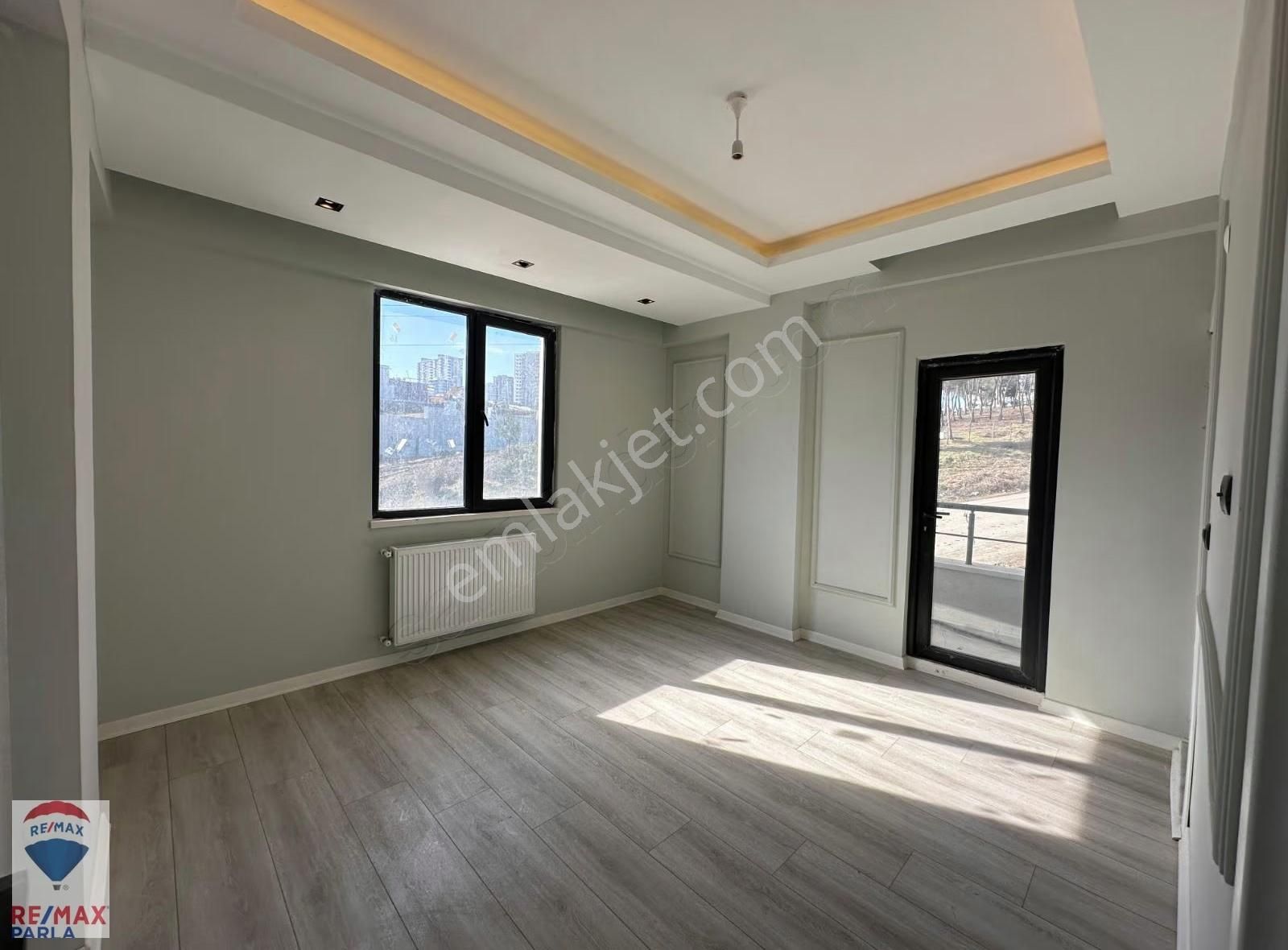 Yeni Atakum Dev.hast.karşısı Satılık 3+1 Daire/remax Parla - Görsel 28