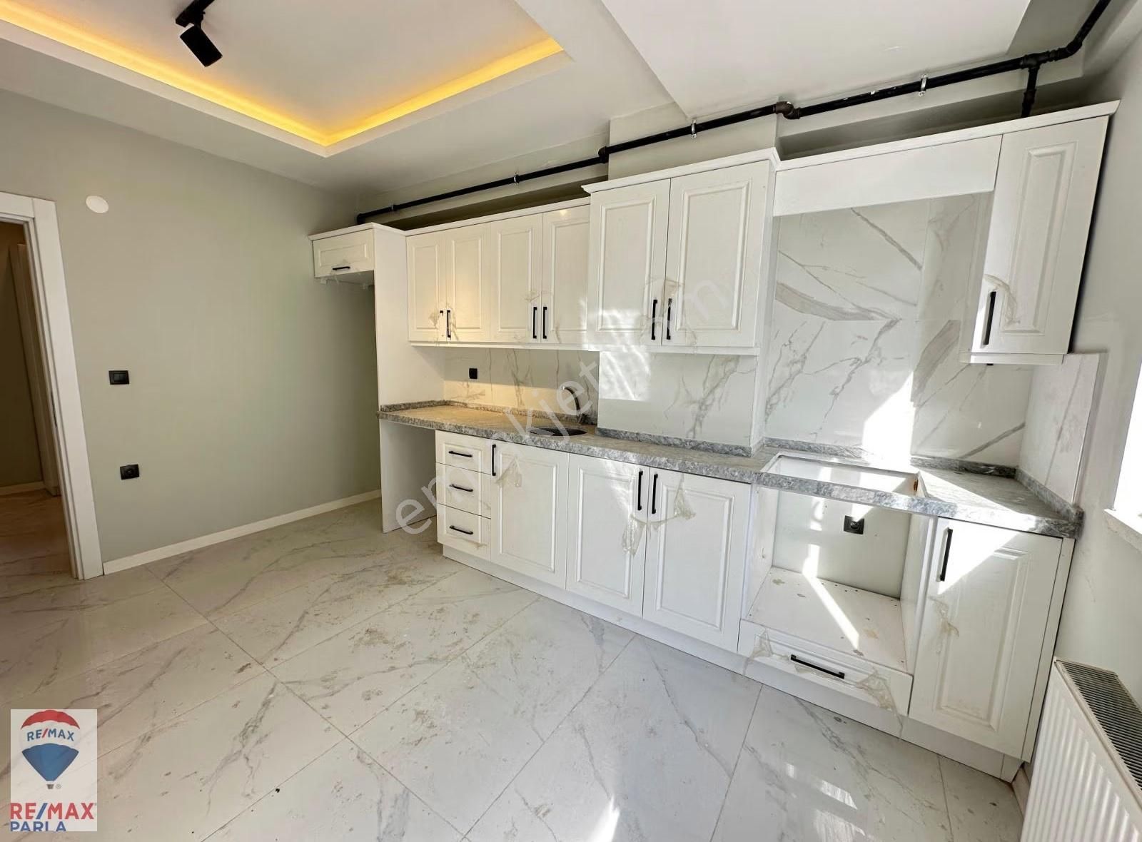 Yeni Atakum Dev.hast.karşısı Satılık 3+1 Daire/remax Parla - Görsel 21