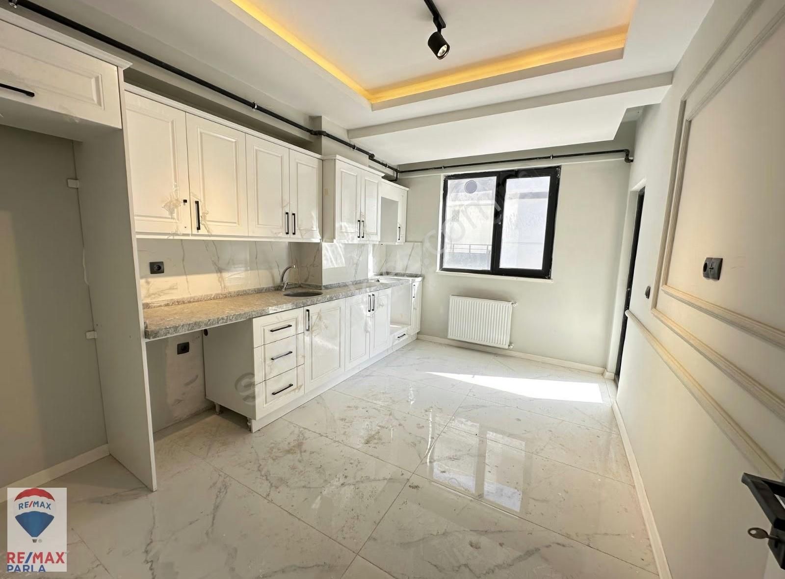 Yeni Atakum Dev.hast.karşısı Satılık 3+1 Daire/remax Parla - Görsel 4