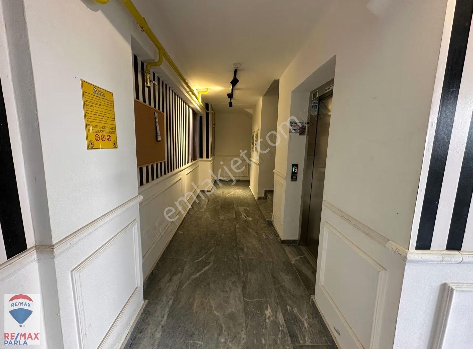 Yeni Atakum Dev.hast.karşısı Satılık 3+1 Daire/remax Parla - Görsel 30