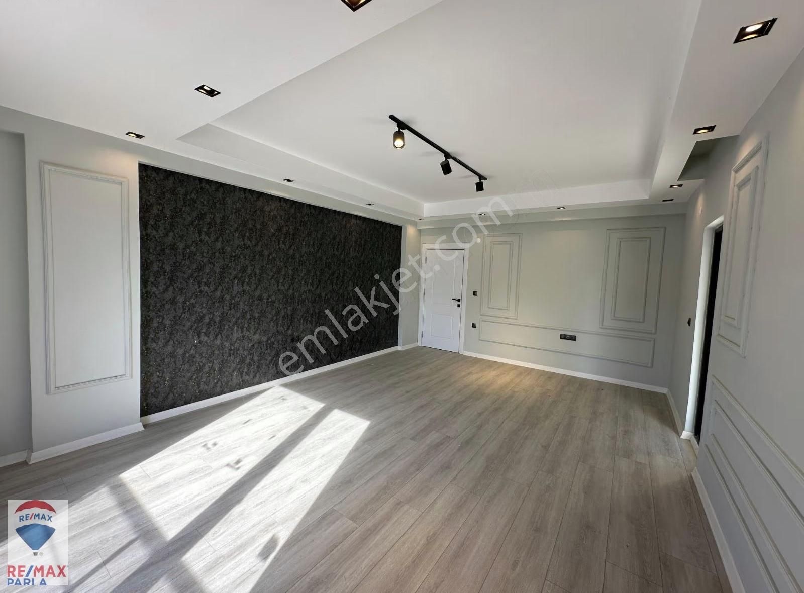 Yeni Atakum Dev.hast.karşısı Satılık 3+1 Daire/remax Parla - Görsel 9