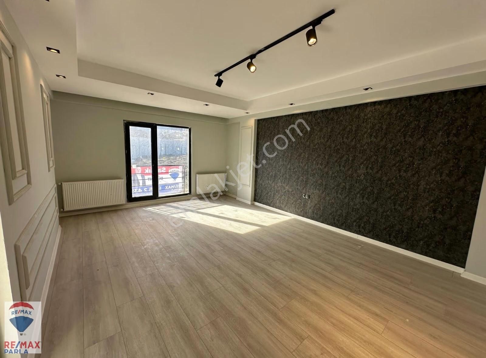 Yeni Atakum Dev.hast.karşısı Satılık 3+1 Daire/remax Parla - Görsel 24