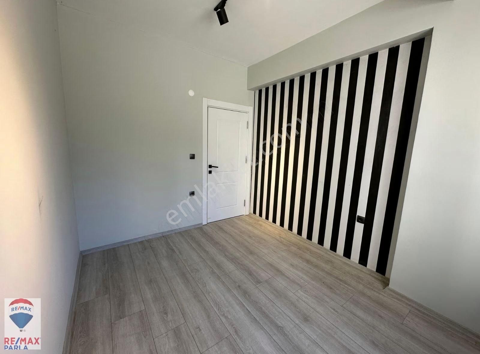 Yeni Atakum Dev.hast.karşısı Satılık 3+1 Daire/remax Parla - Görsel 31