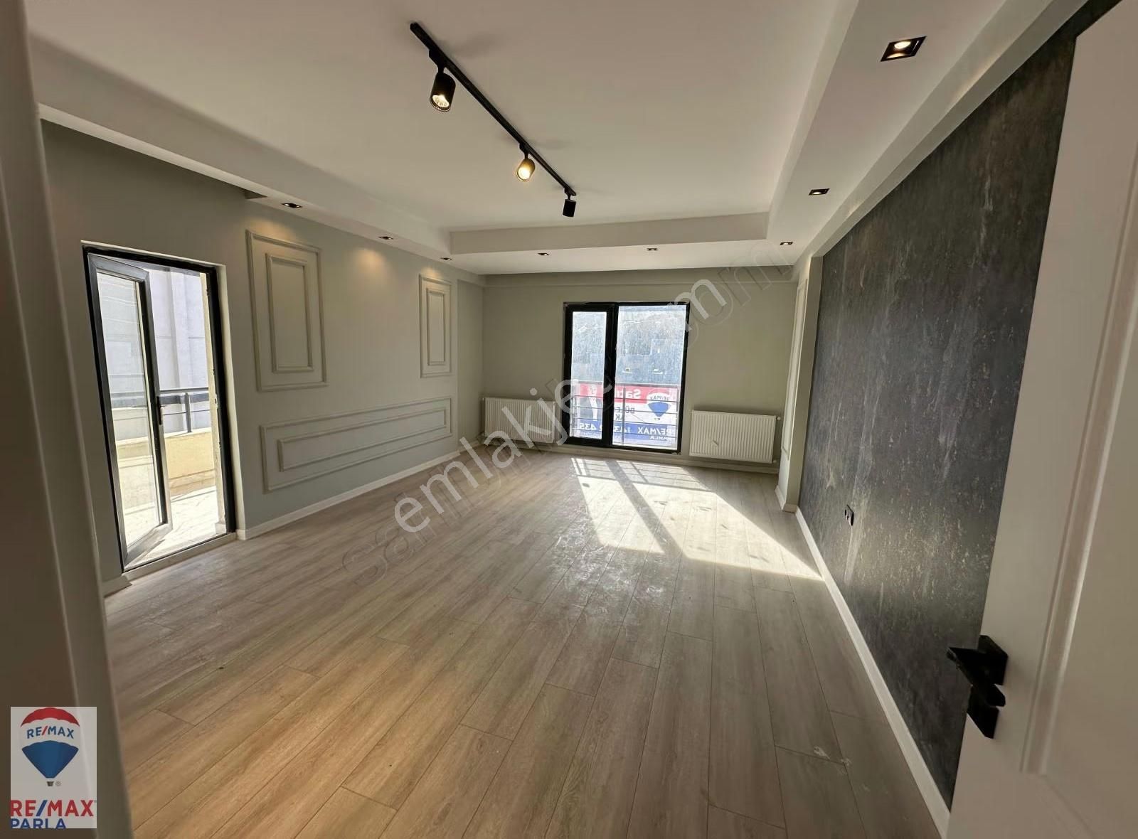 Yeni Atakum Dev.hast.karşısı Satılık 3+1 Daire/remax Parla - Görsel 26