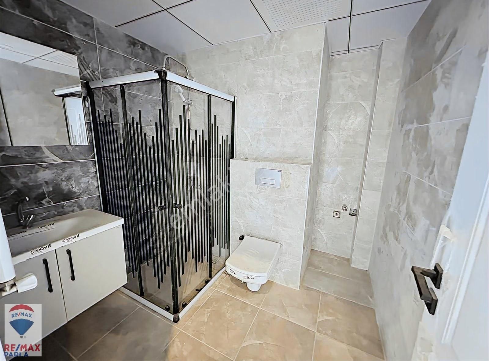 Yeni Atakum Dev.hast.karşısı Satılık 3+1 Daire/remax Parla - Görsel 22