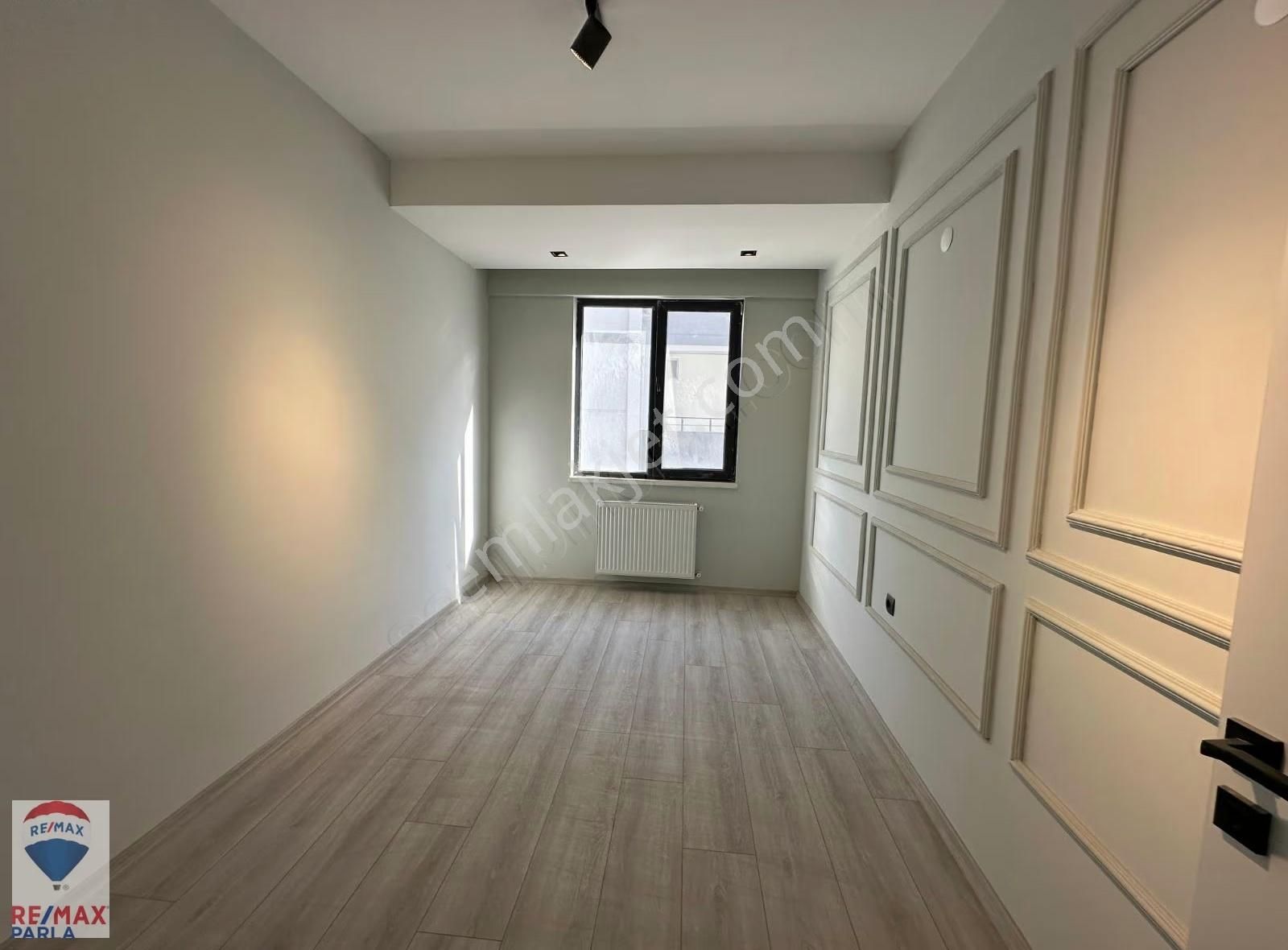 Yeni Atakum Dev.hast.karşısı Satılık 3+1 Daire/remax Parla - Görsel 20