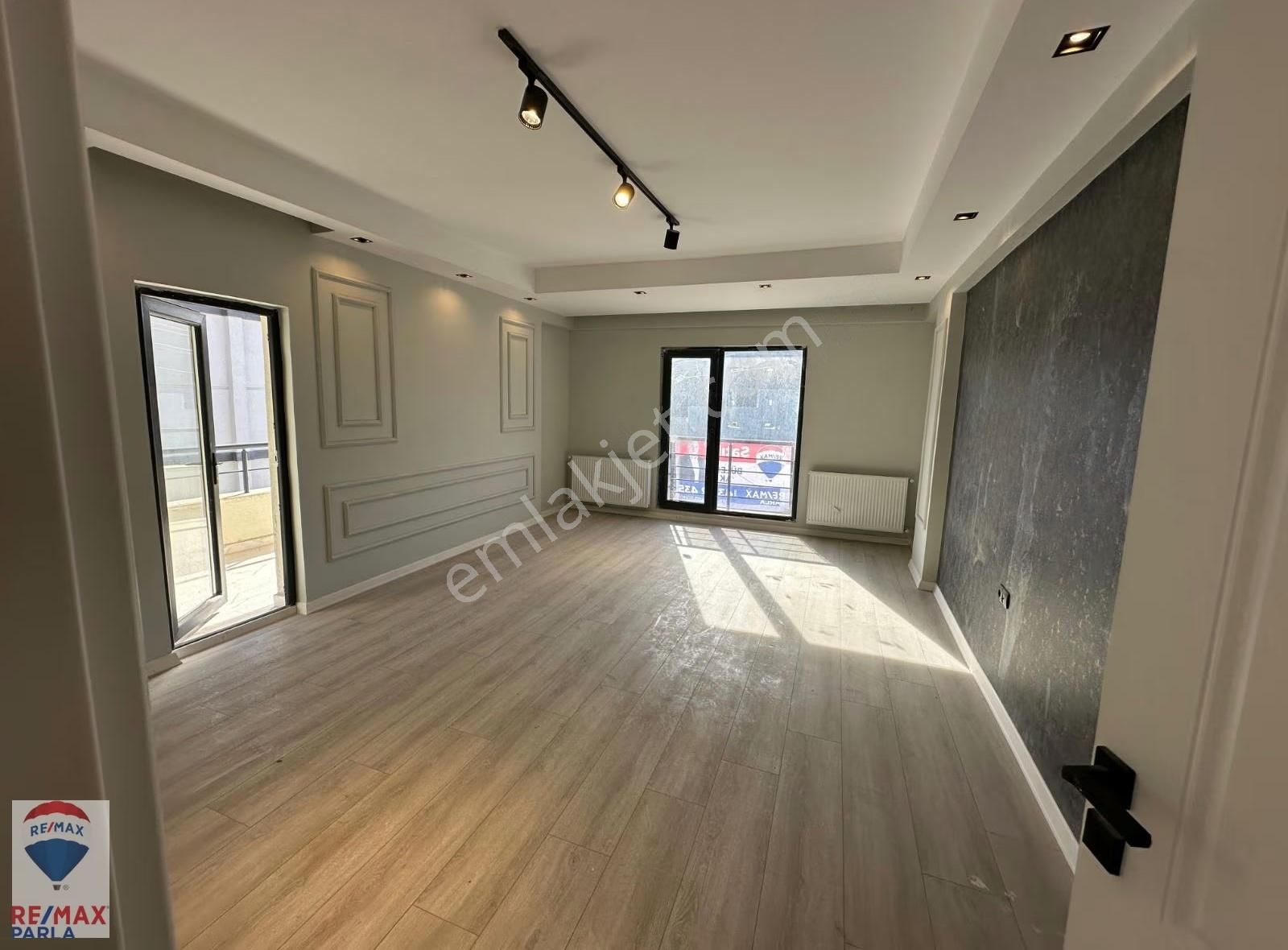 Yeni Atakum Dev.hast.karşısı Satılık 3+1 Daire/remax Parla - Görsel 23