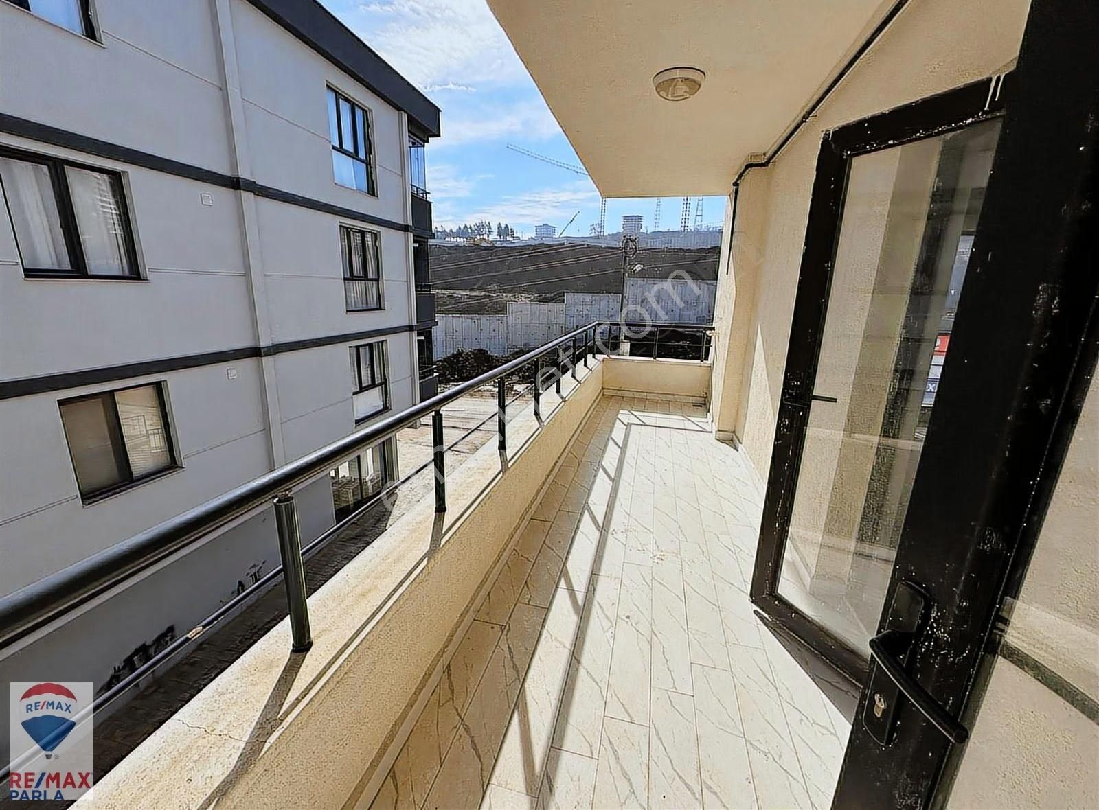 Yeni Atakum Dev.hast.karşısı Satılık 3+1 Daire/remax Parla - Görsel 17