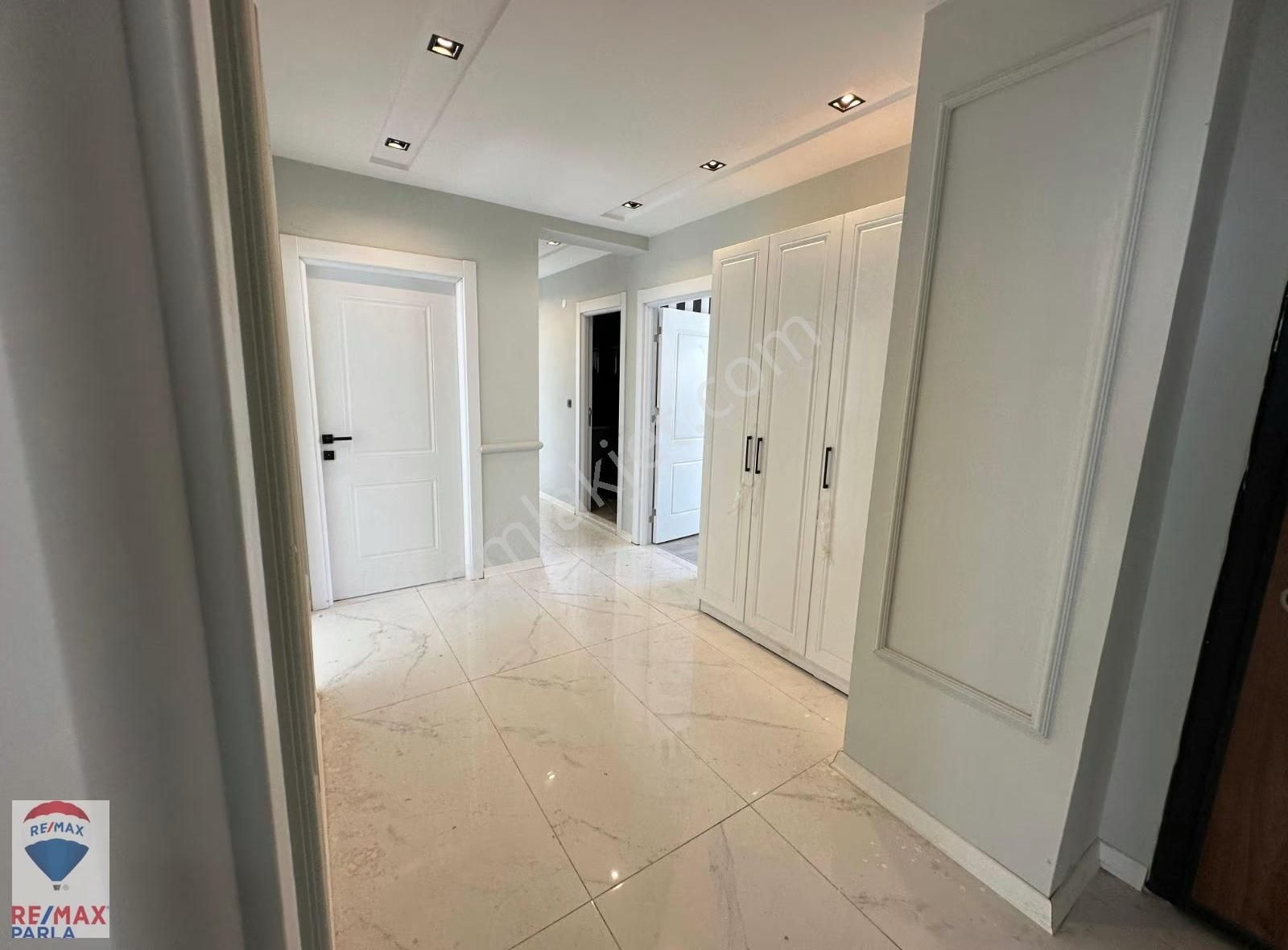 Yeni Atakum Dev.hast.karşısı Satılık 3+1 Daire/remax Parla - Görsel 10