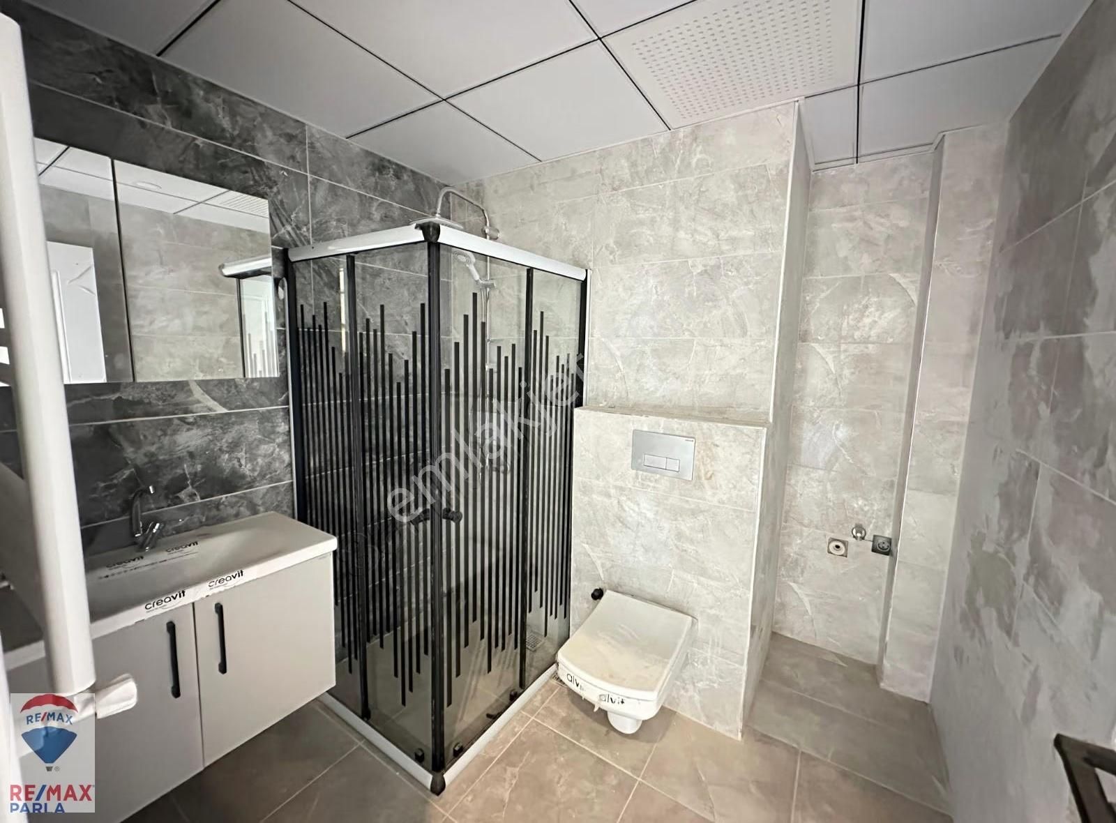 Yeni Atakum Dev.hast.karşısı Satılık 3+1 Daire/remax Parla - Görsel 3