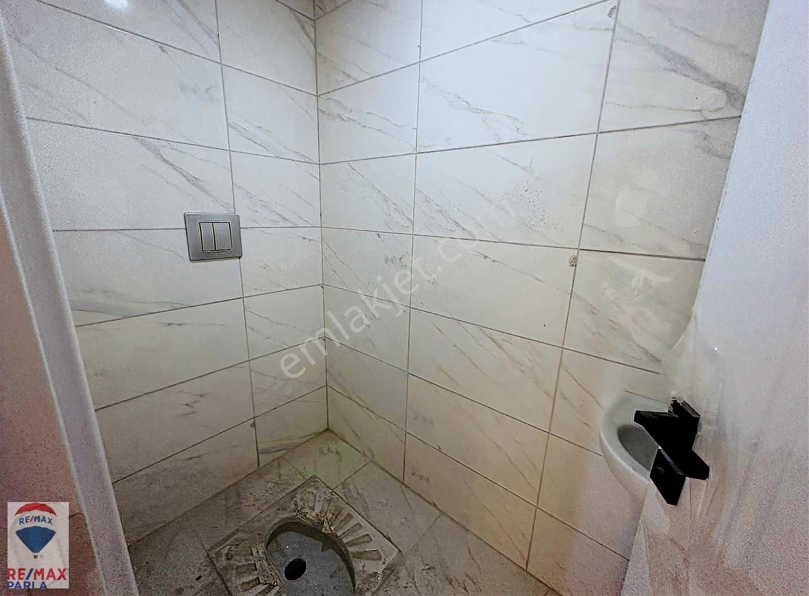 Yeni Atakum Dev.hast.karşısı Satılık 3+1 Daire/remax Parla - Görsel 29