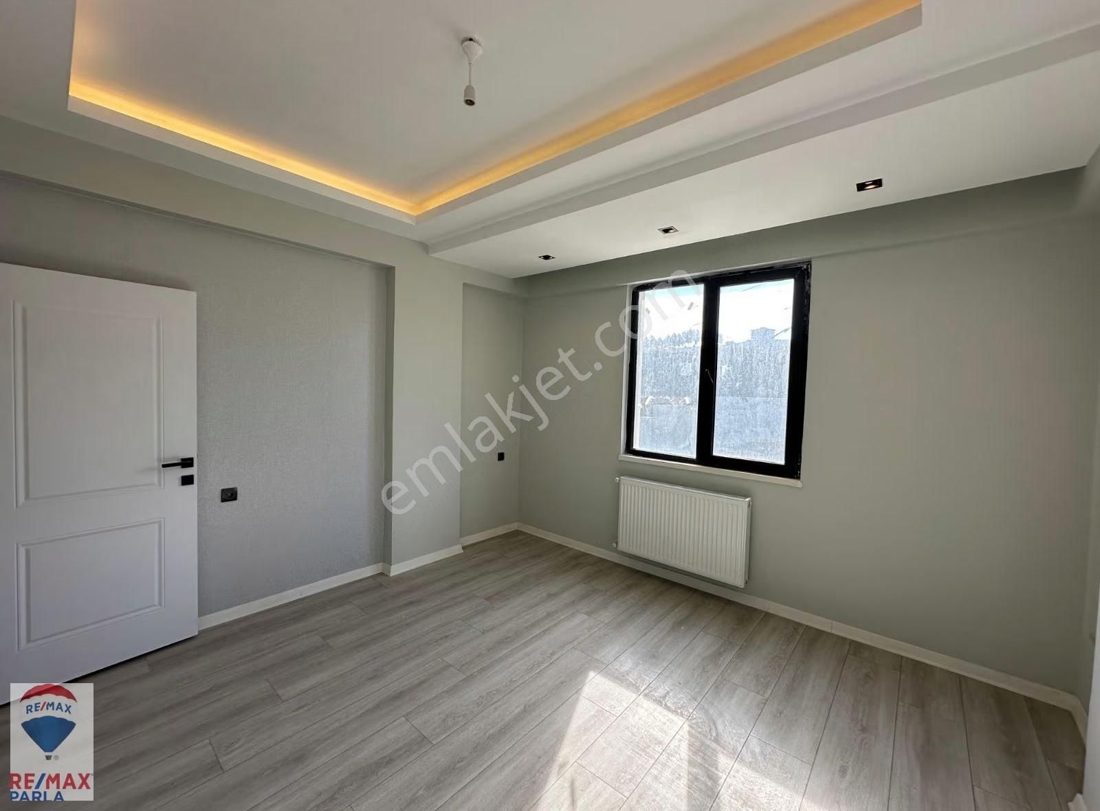 Yeni Atakum Dev.hast.karşısı Satılık 3+1 Daire/remax Parla - Görsel 25