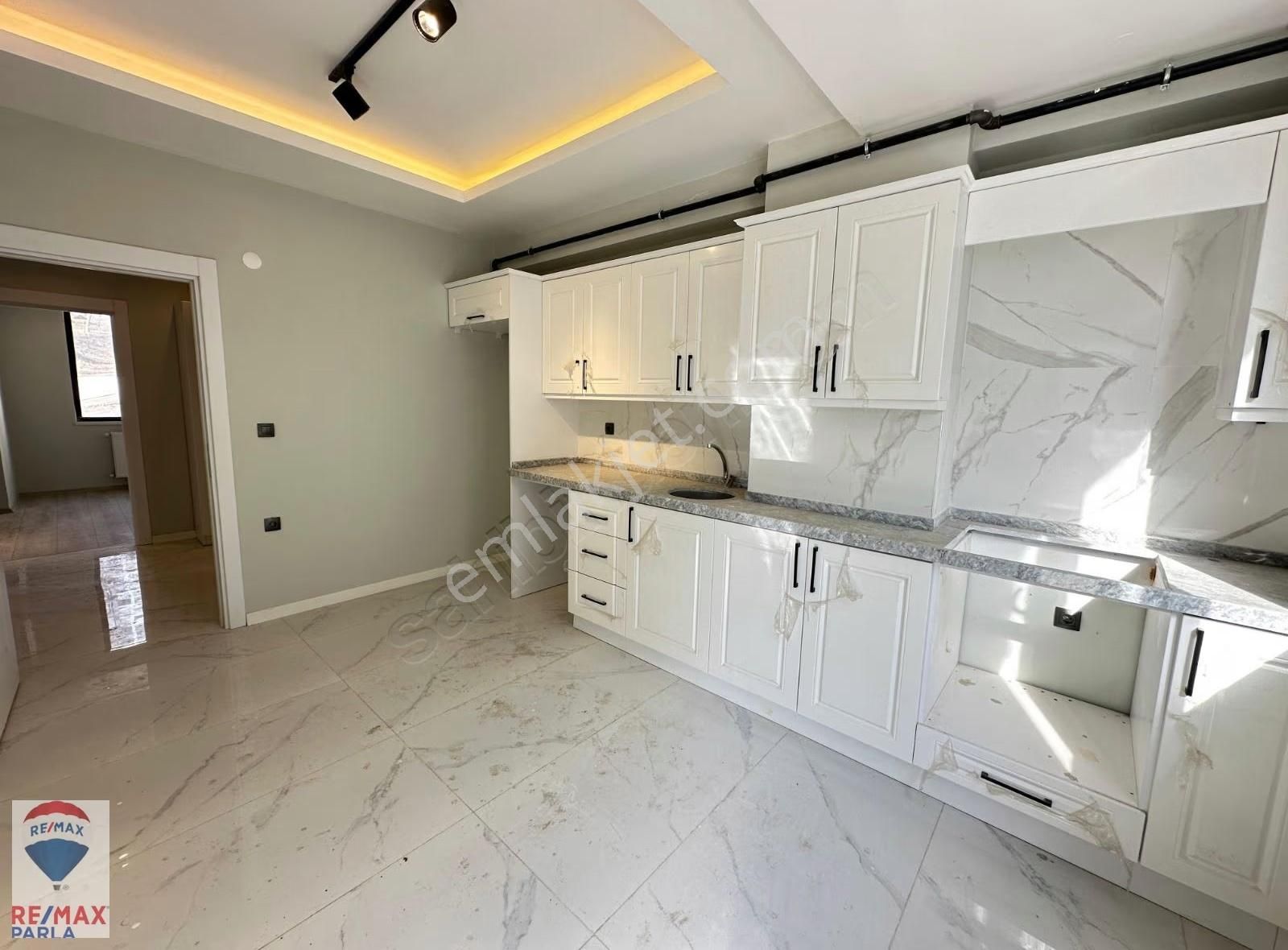 Yeni Atakum Dev.hast.karşısı Satılık 3+1 Daire/remax Parla - Görsel 13