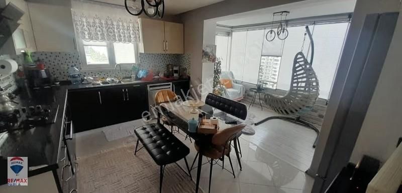 Çok Özel Satılık 3+1 Daire/ Remax Parla - Görsel 34