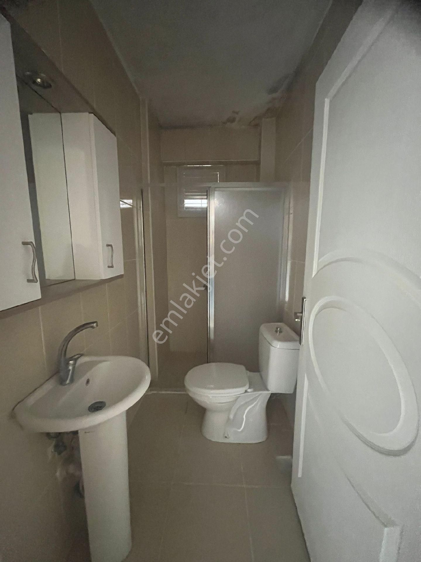 Ayrancılar Staremlaktan Merkez Yakını Kiralık 3+1 2.kat Daıre - Görsel 29