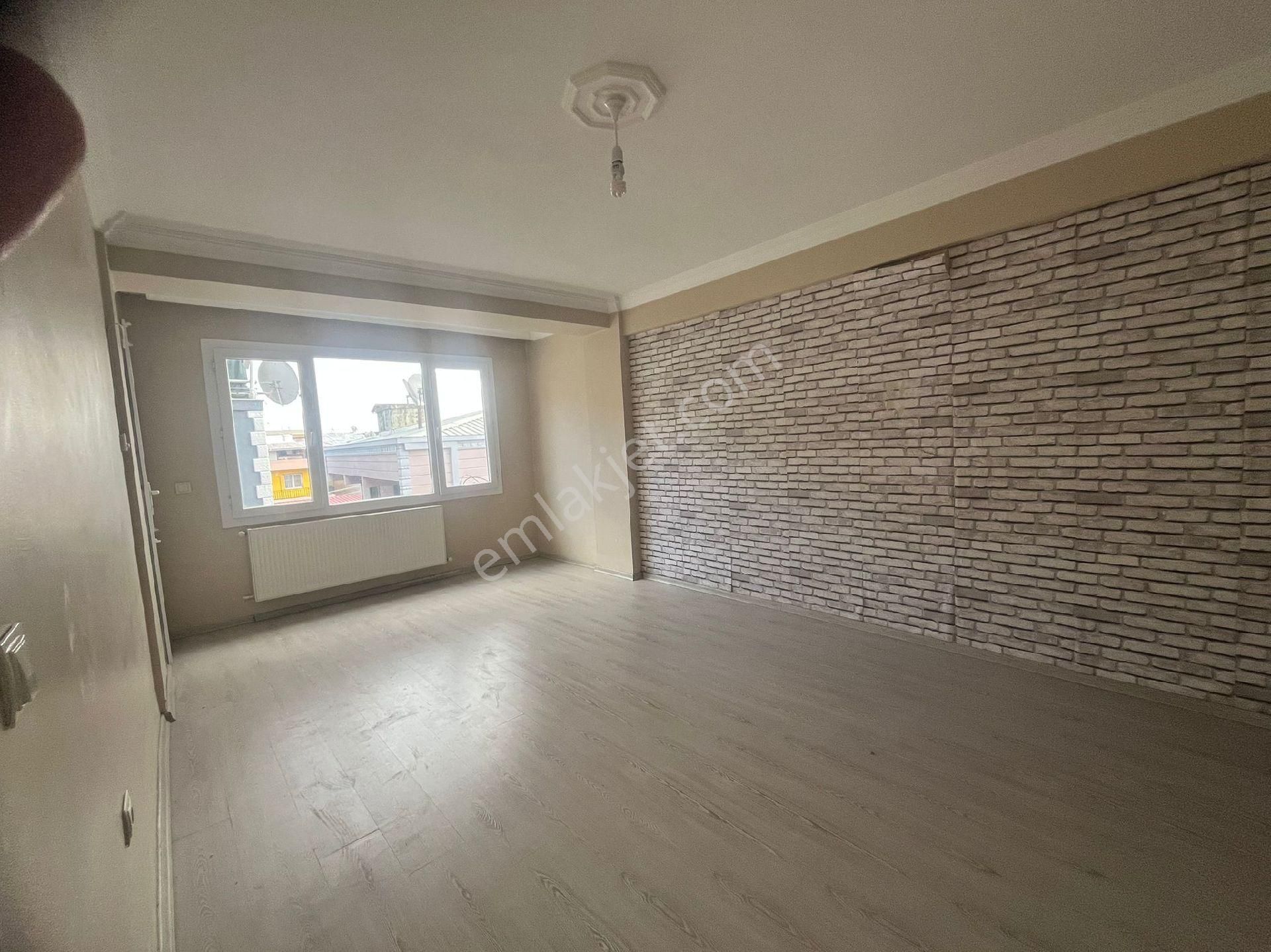 Ayrancılar Staremlaktan Merkez Yakını Kiralık 3+1 2.kat Daıre - Görsel 34