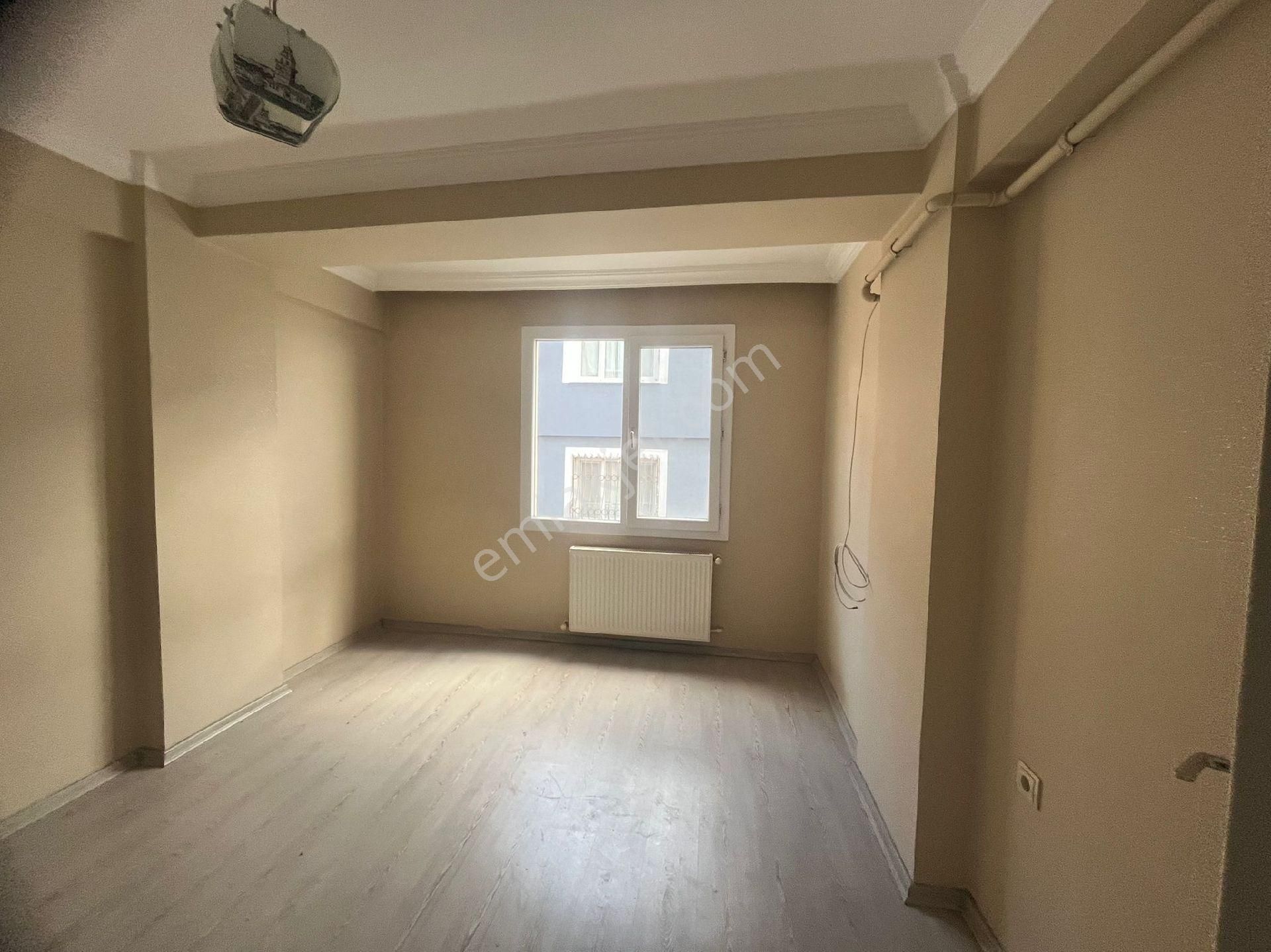 Ayrancılar Staremlaktan Merkez Yakını Kiralık 3+1 2.kat Daıre - Görsel 16