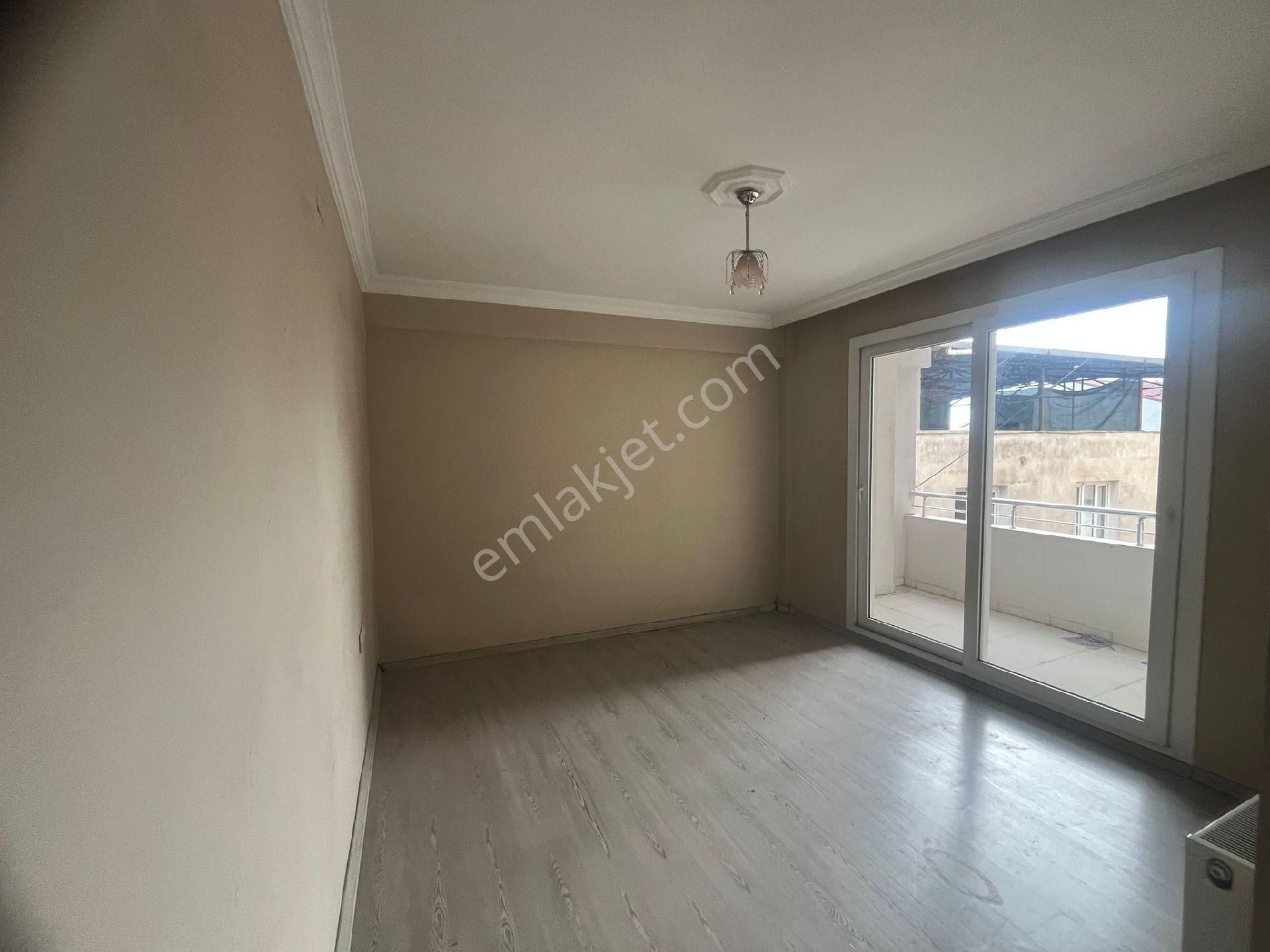 Ayrancılar Staremlaktan Merkez Yakını Kiralık 3+1 2.kat Daıre - Görsel 28