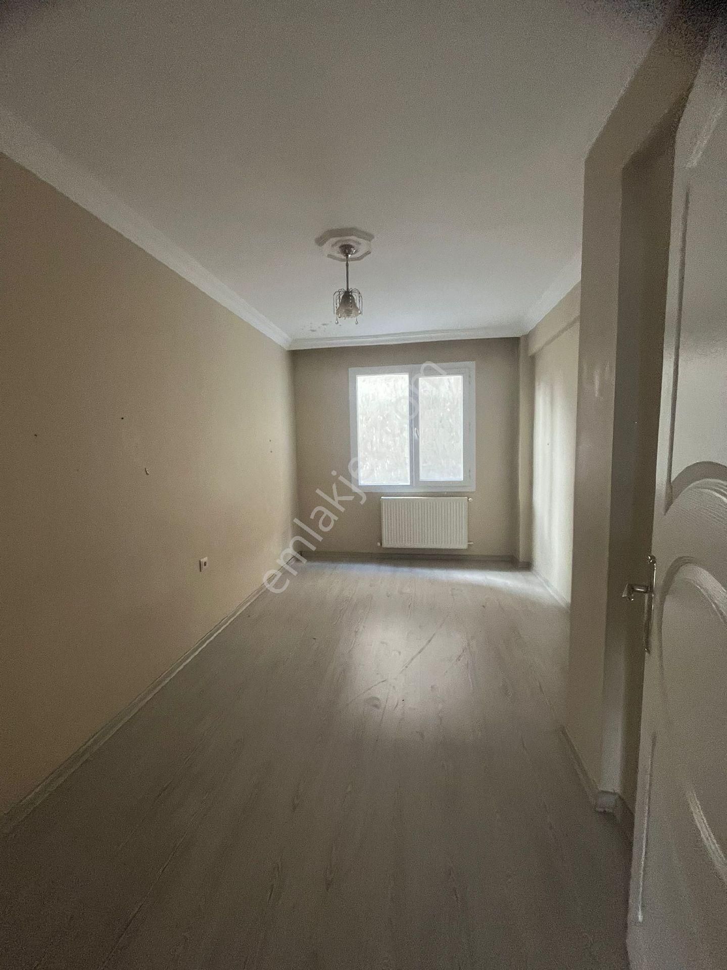 Ayrancılar Staremlaktan Merkez Yakını Kiralık 3+1 2.kat Daıre - Görsel 6