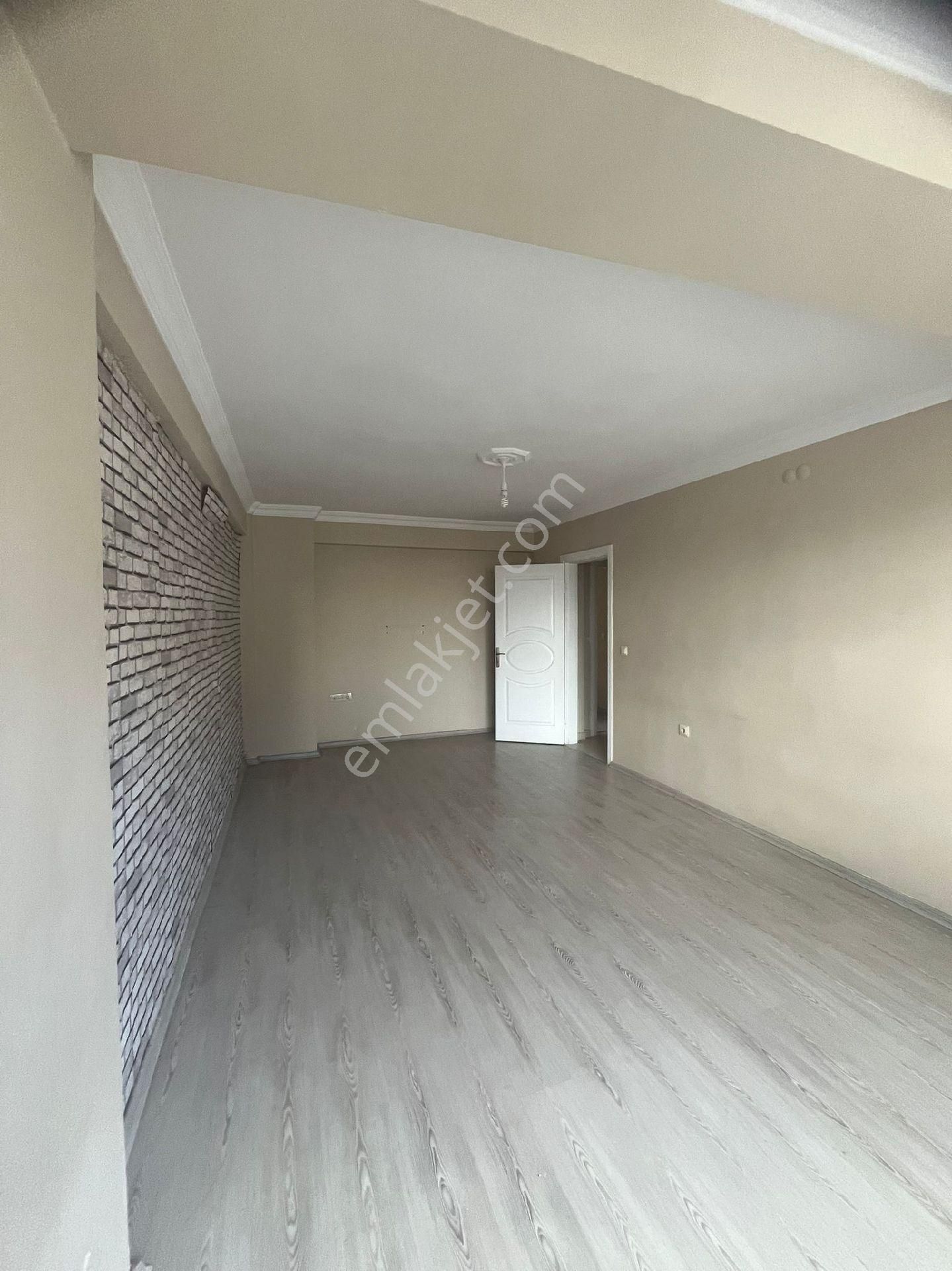 Ayrancılar Staremlaktan Merkez Yakını Kiralık 3+1 2.kat Daıre - Görsel 33