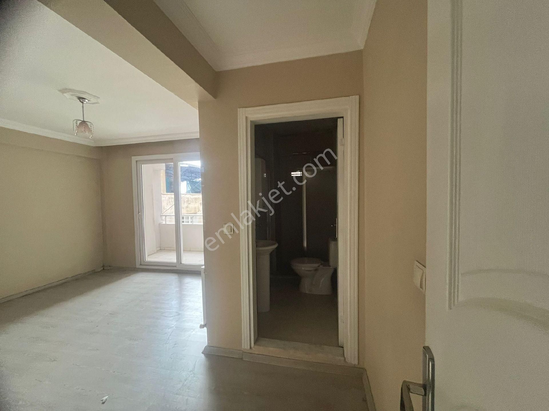 Ayrancılar Staremlaktan Merkez Yakını Kiralık 3+1 2.kat Daıre - Görsel 21