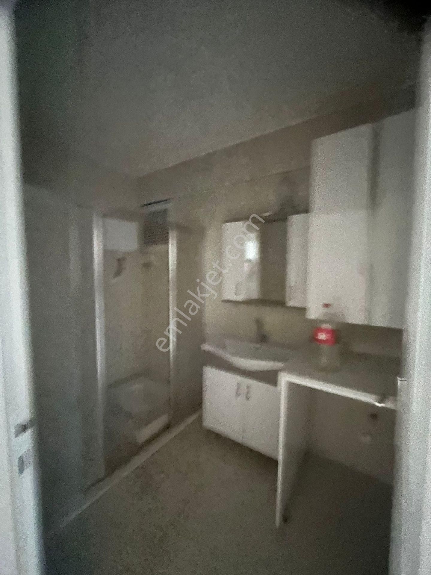 Ayrancılar Staremlaktan Merkez Yakını Kiralık 3+1 2.kat Daıre - Görsel 18