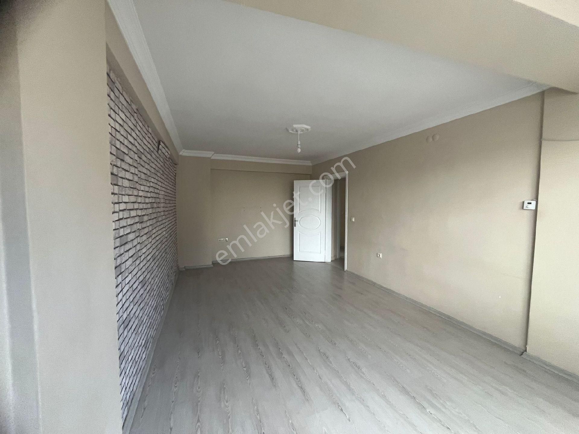 Ayrancılar Staremlaktan Merkez Yakını Kiralık 3+1 2.kat Daıre - Görsel 30