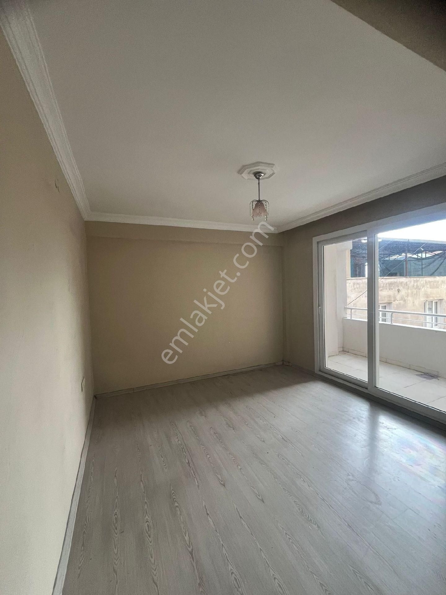 Ayrancılar Staremlaktan Merkez Yakını Kiralık 3+1 2.kat Daıre - Görsel 23
