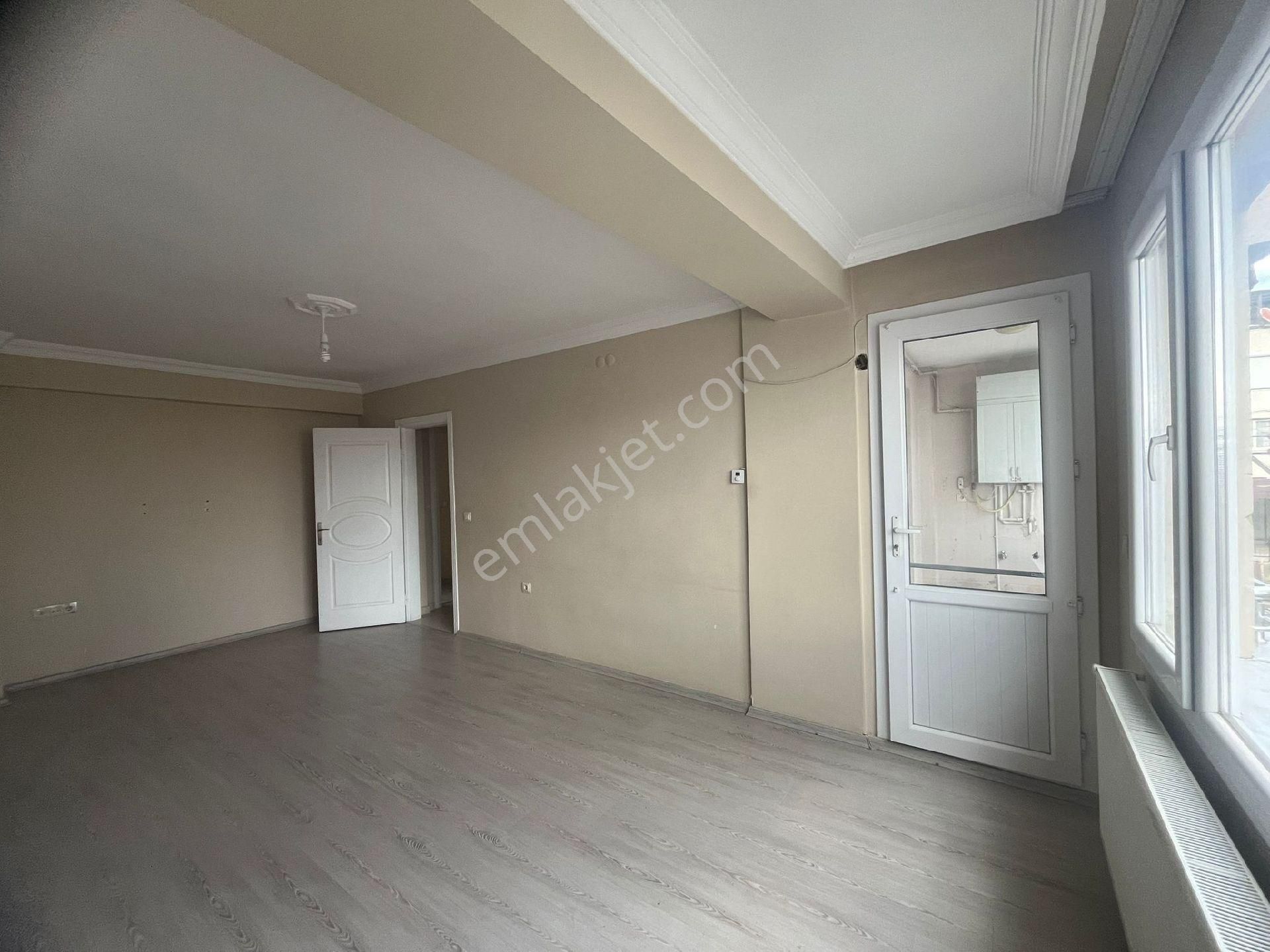 Ayrancılar Staremlaktan Merkez Yakını Kiralık 3+1 2.kat Daıre - Görsel 32