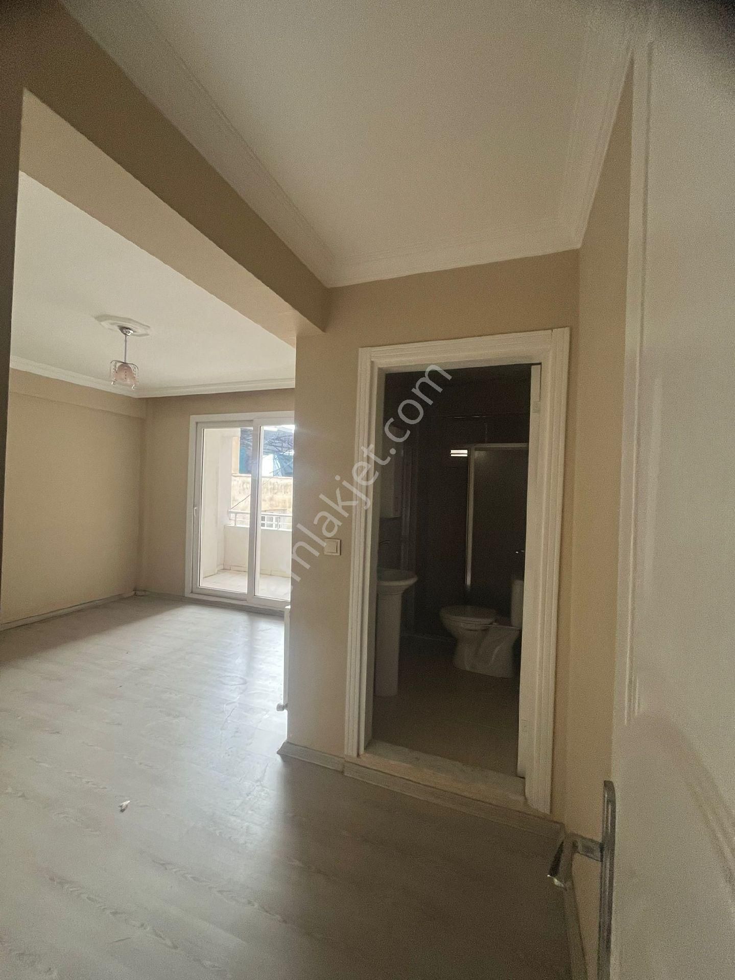 Ayrancılar Staremlaktan Merkez Yakını Kiralık 3+1 2.kat Daıre - Görsel 8