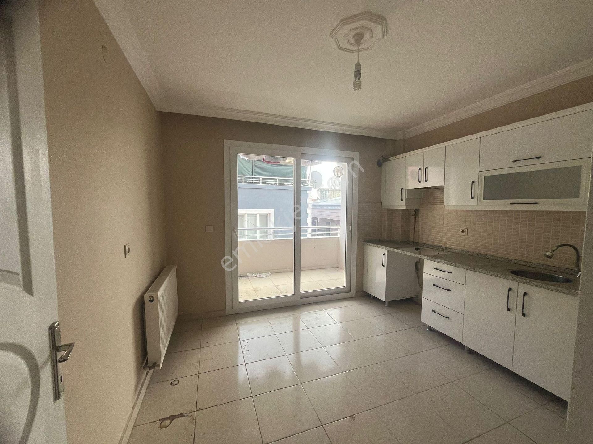 Ayrancılar Staremlaktan Merkez Yakını Kiralık 3+1 2.kat Daıre - Görsel 2