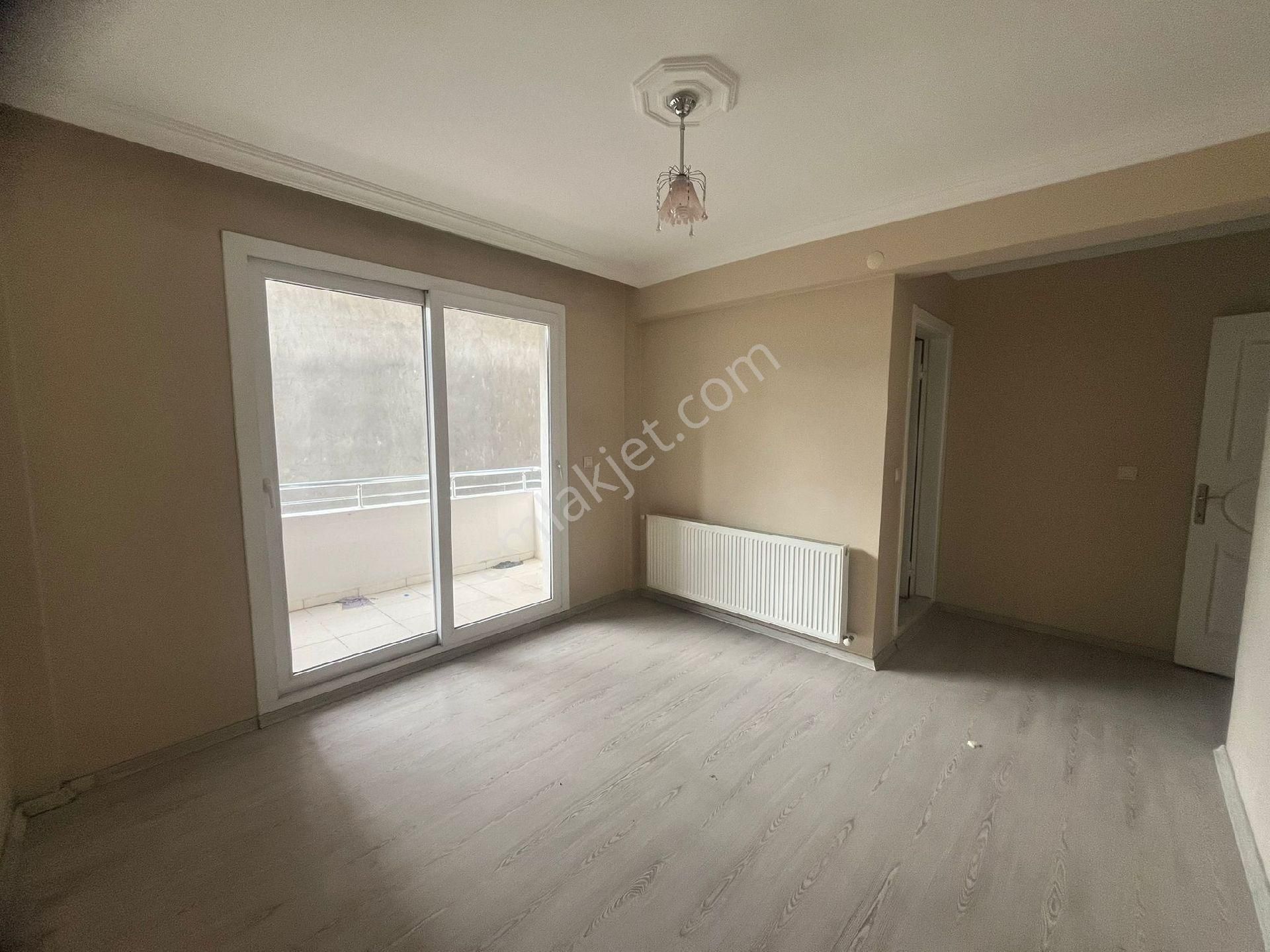 Ayrancılar Staremlaktan Merkez Yakını Kiralık 3+1 2.kat Daıre - Görsel 27