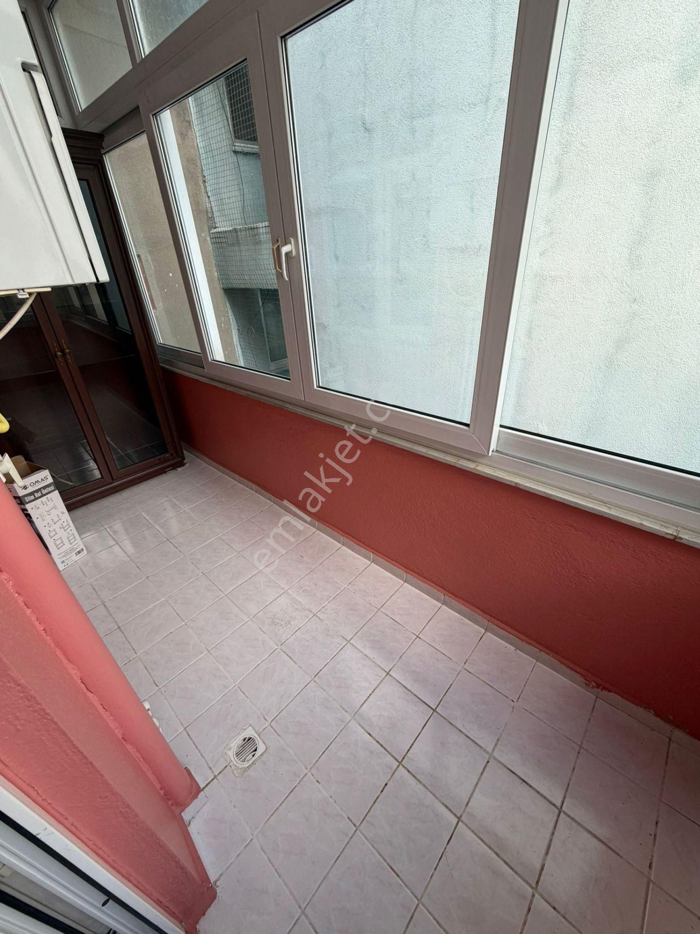 İhsaniye'de Koçkaçan Çeşmesi Yanı 2+1 Kiralık Daire - Görsel 9