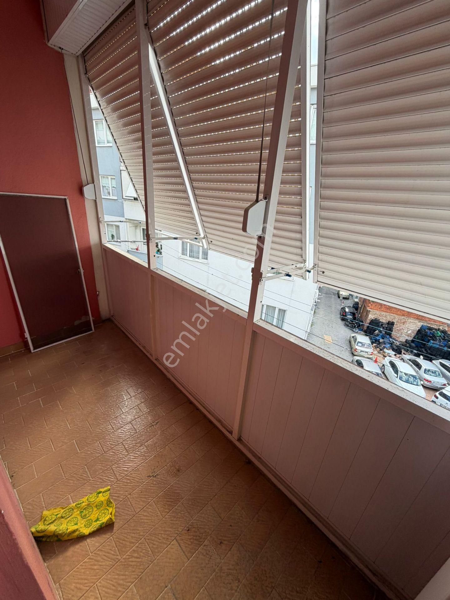 İhsaniye'de Koçkaçan Çeşmesi Yanı 2+1 Kiralık Daire - Görsel 8