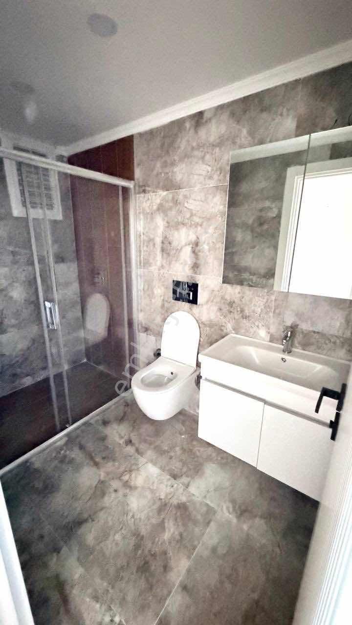 Prodıgy360'tan 3+1 Deniz Manzaralı Sıfır Eşyalı Çatı Dubleks - Görsel 19