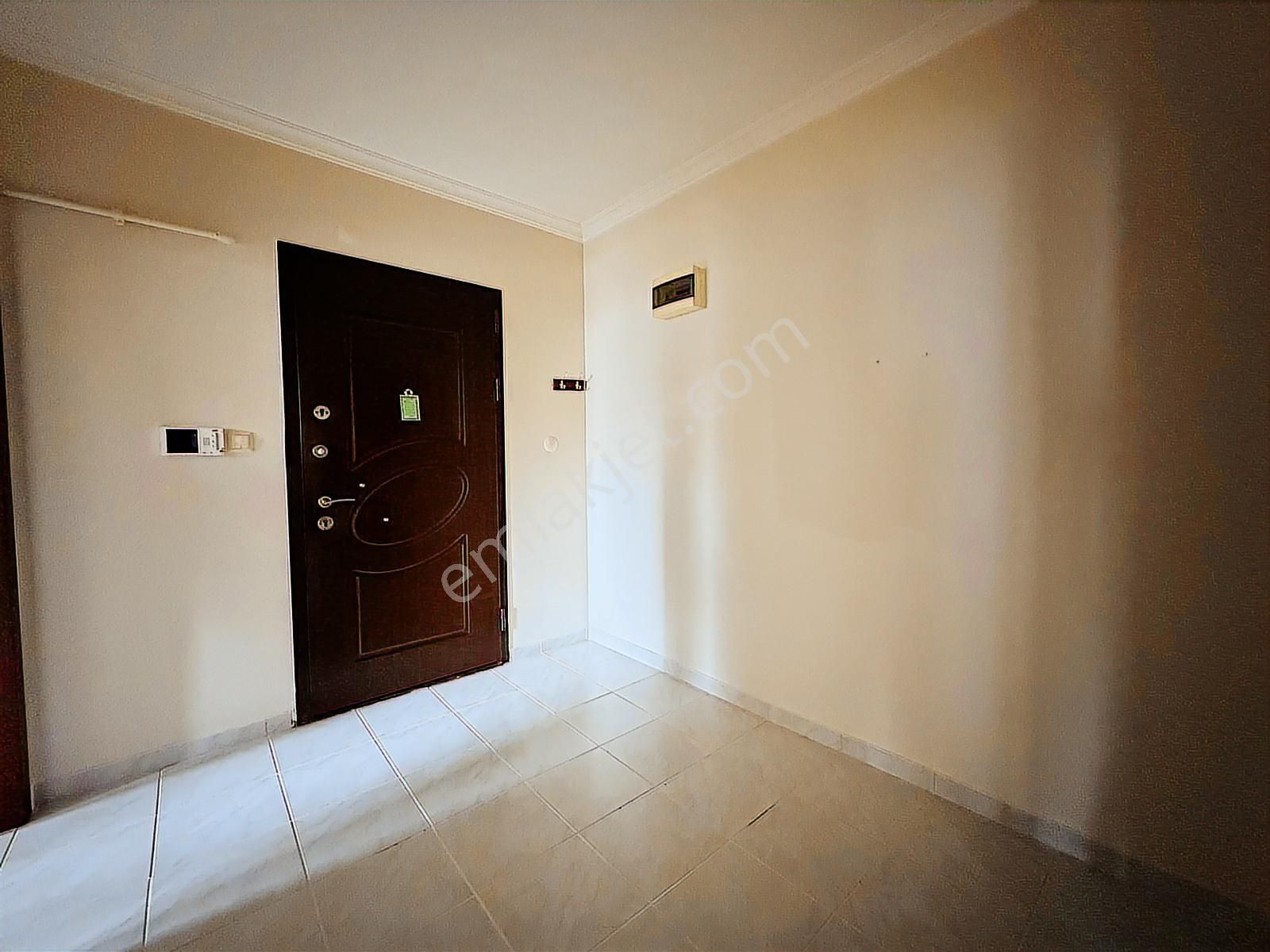 Century 21 Ewa'dan Itır Sitesinde Ferah 3+1 Kiralık Daire! - Görsel 11