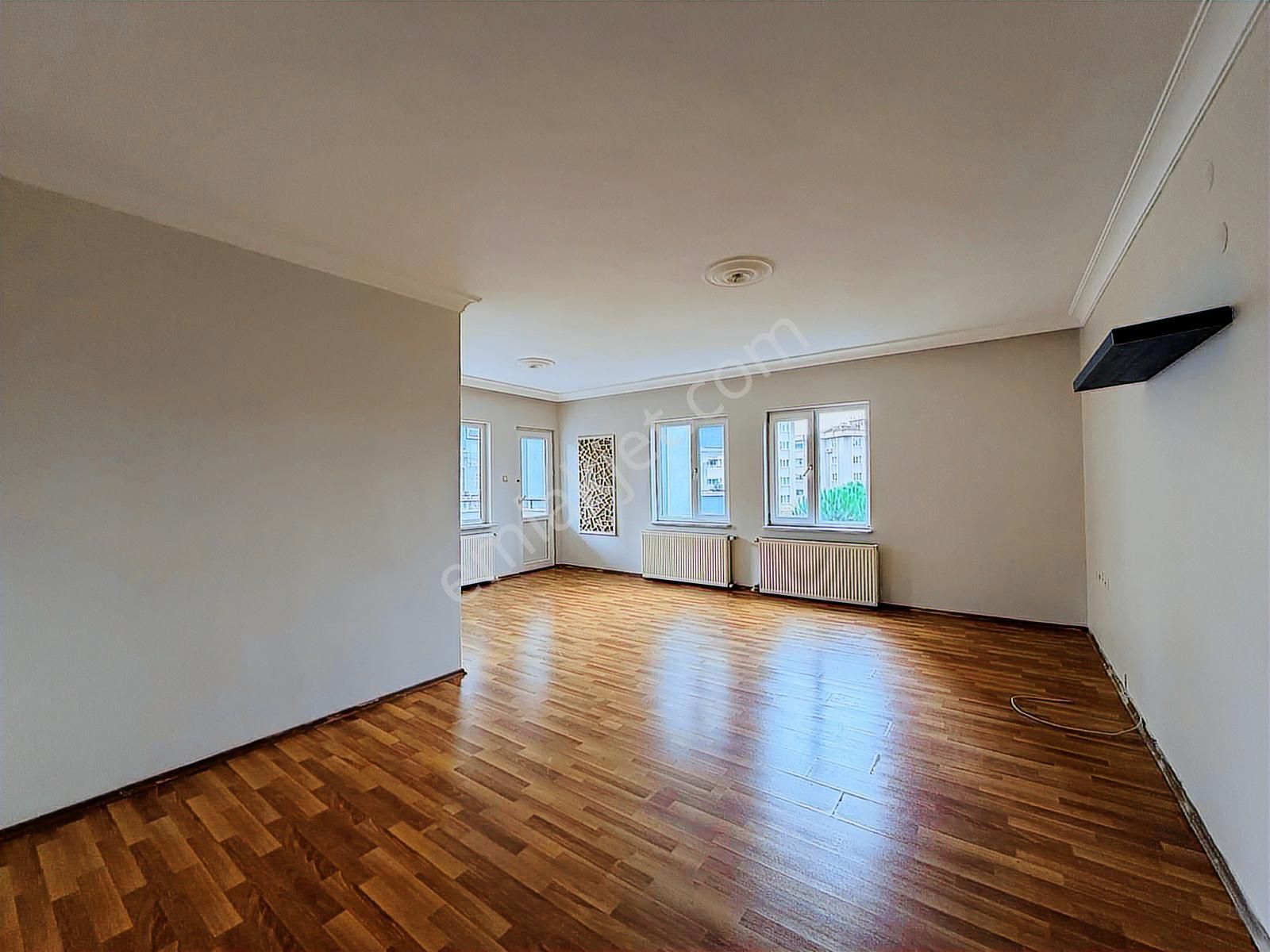 Century 21 Ewa'dan Itır Sitesinde Ferah 3+1 Kiralık Daire! - Görsel 12