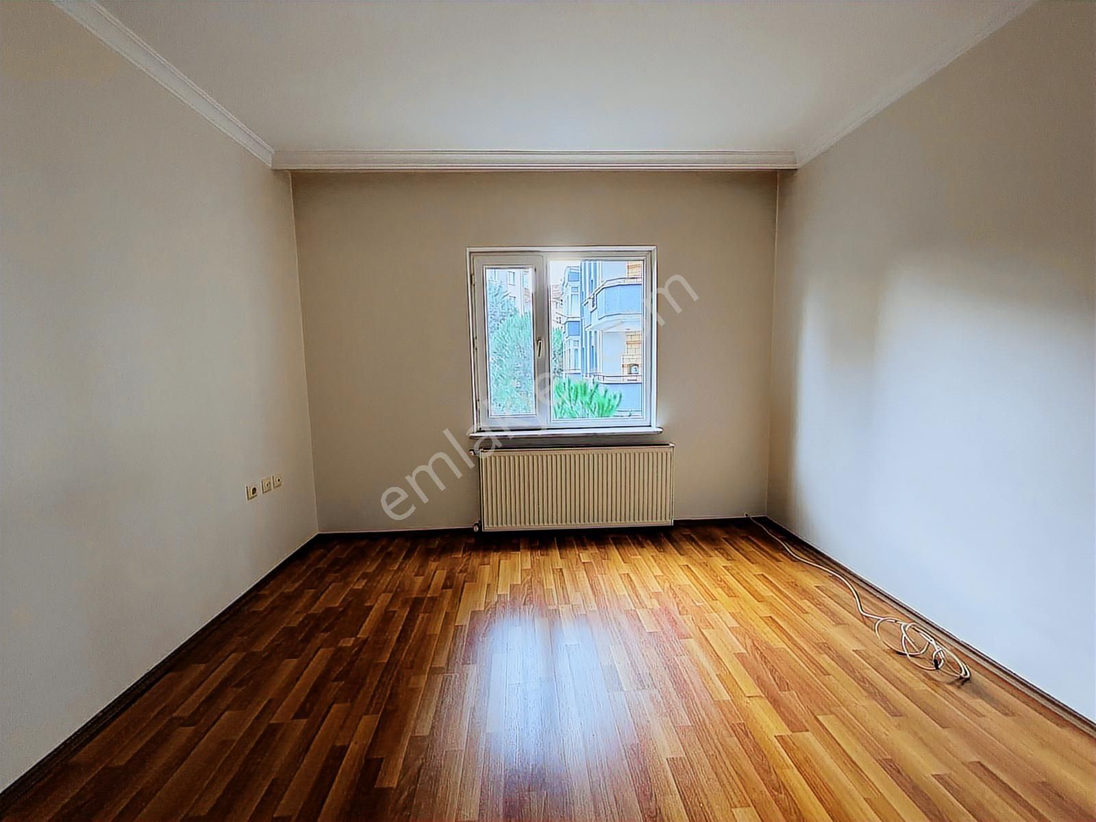 Century 21 Ewa'dan Itır Sitesinde Ferah 3+1 Kiralık Daire! - Görsel 5